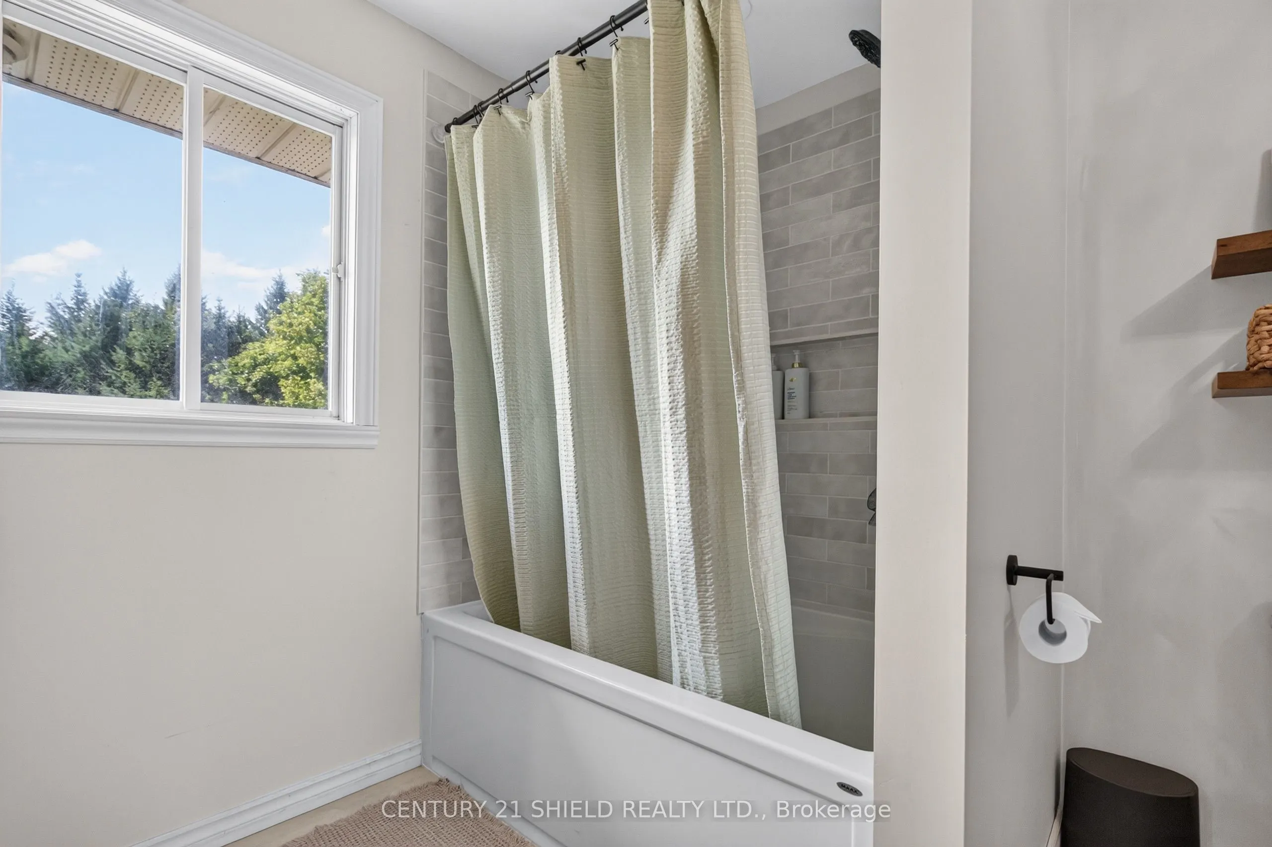 17070 Speer Road