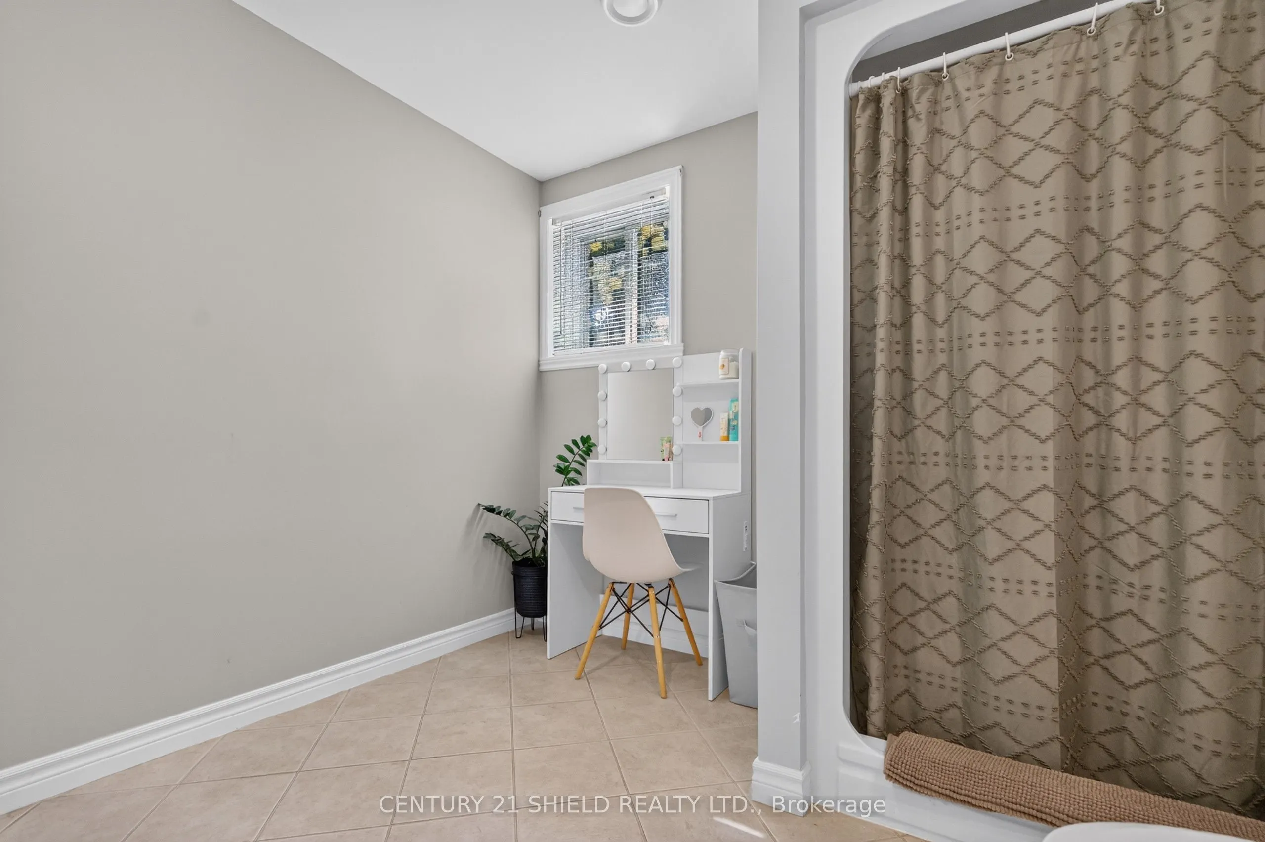 17070 Speer Road