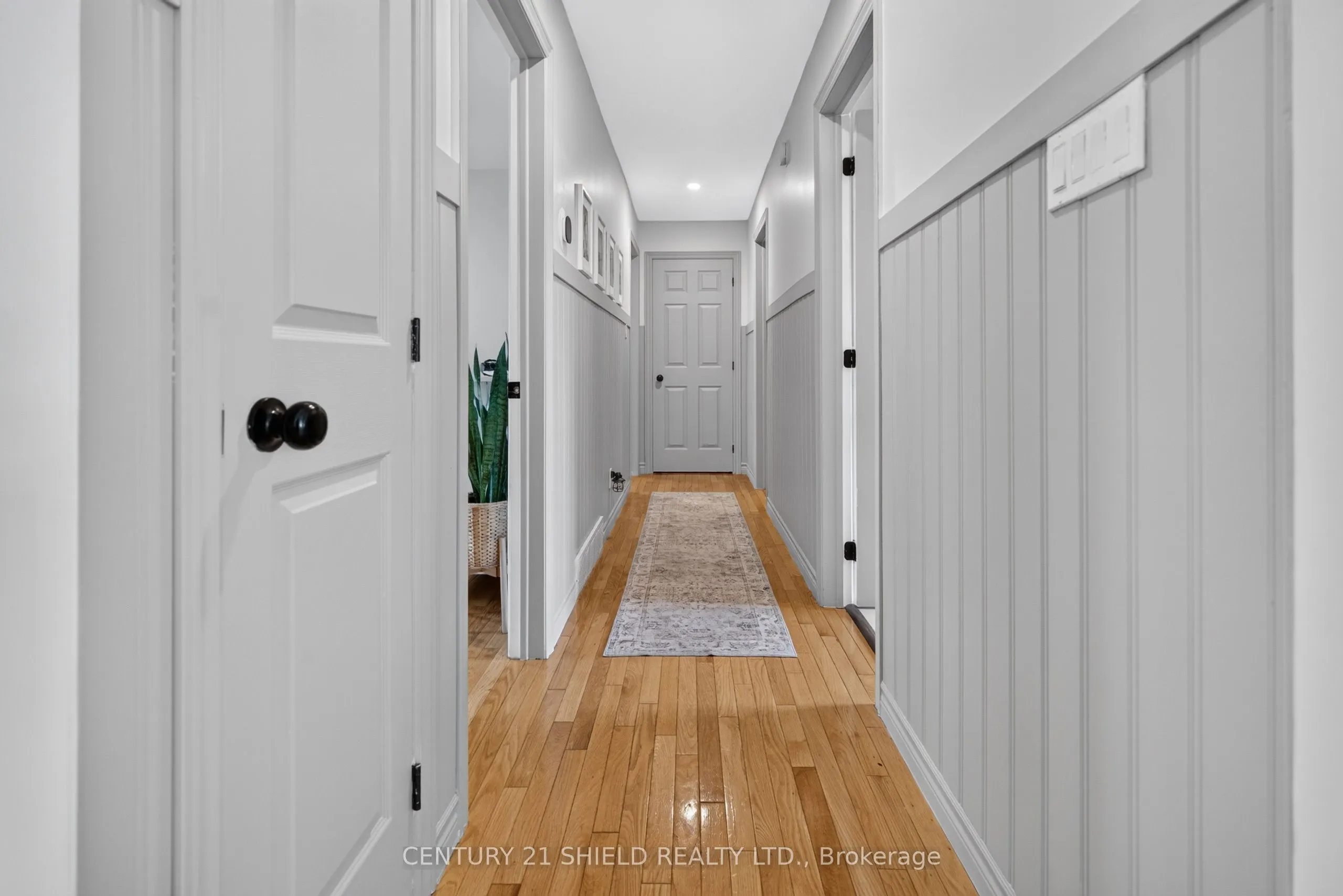 17070 Speer Road