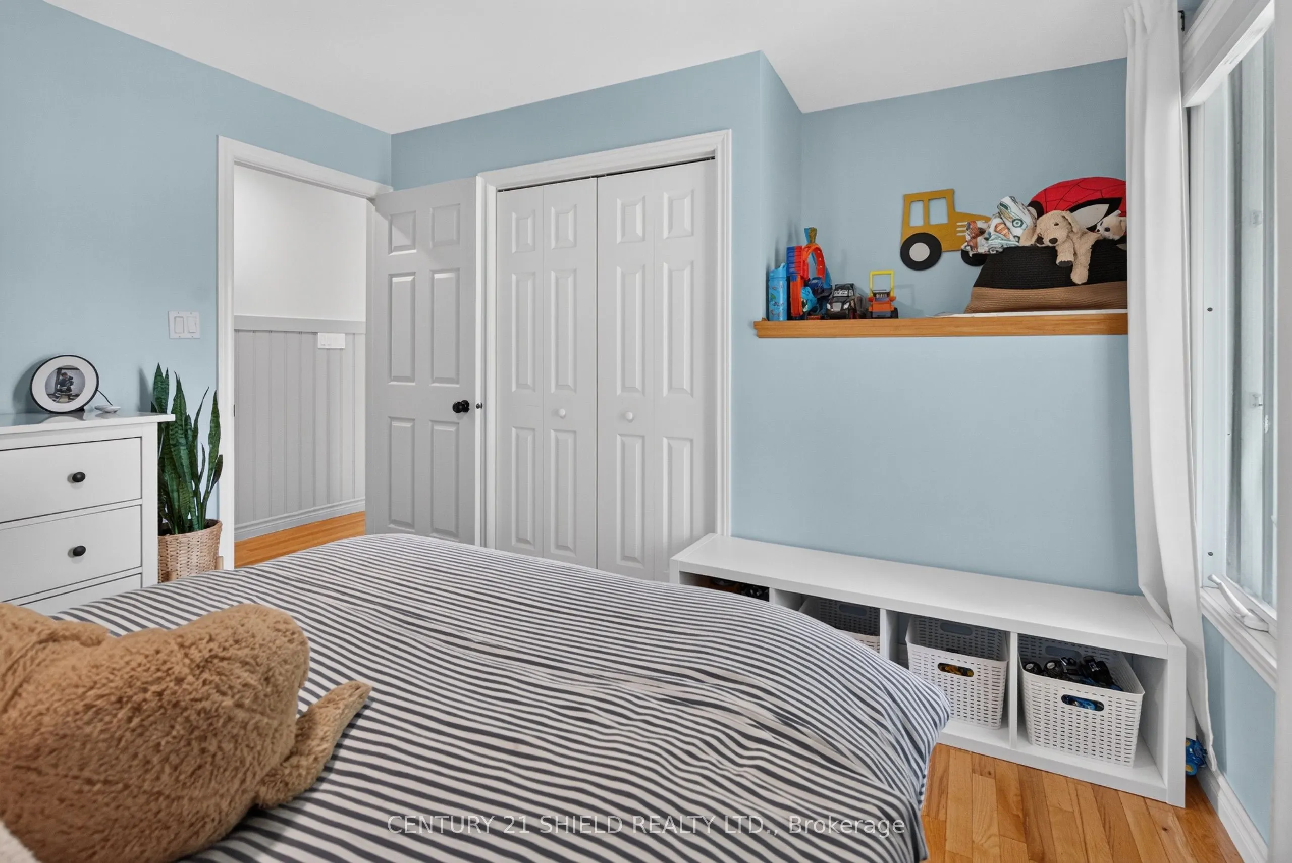 17070 Speer Road