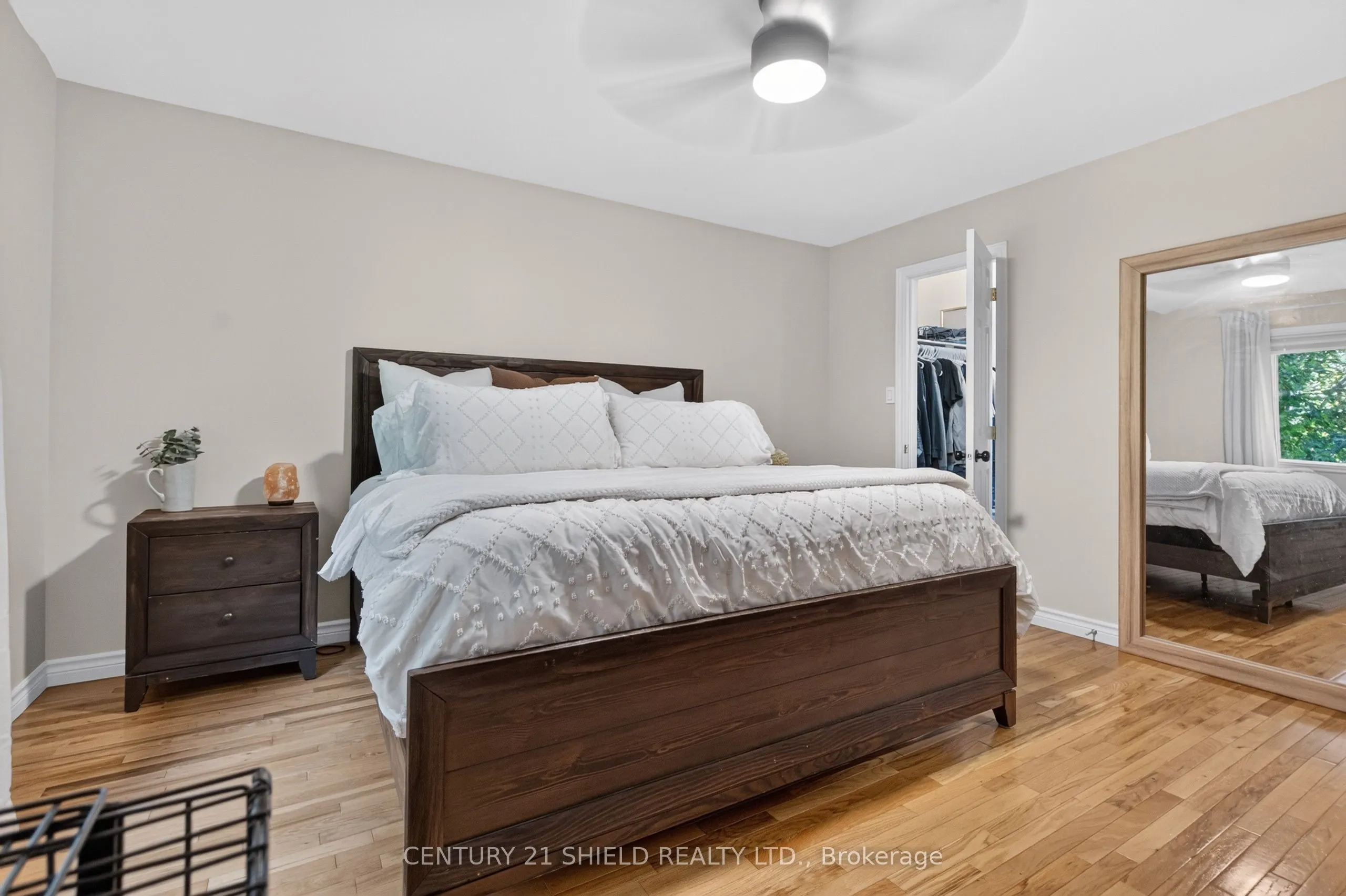 17070 Speer Road