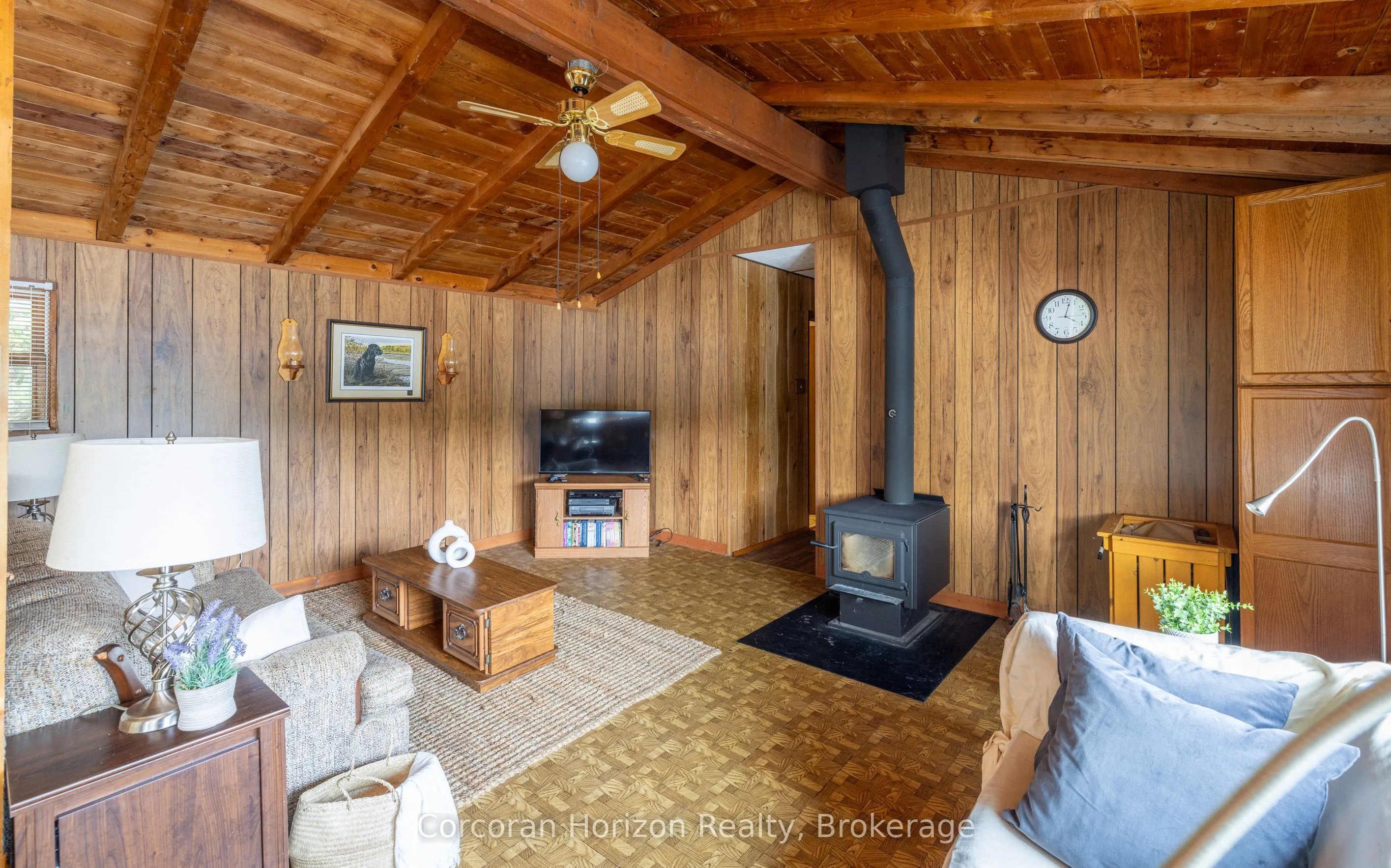 959 HARRISON Trail