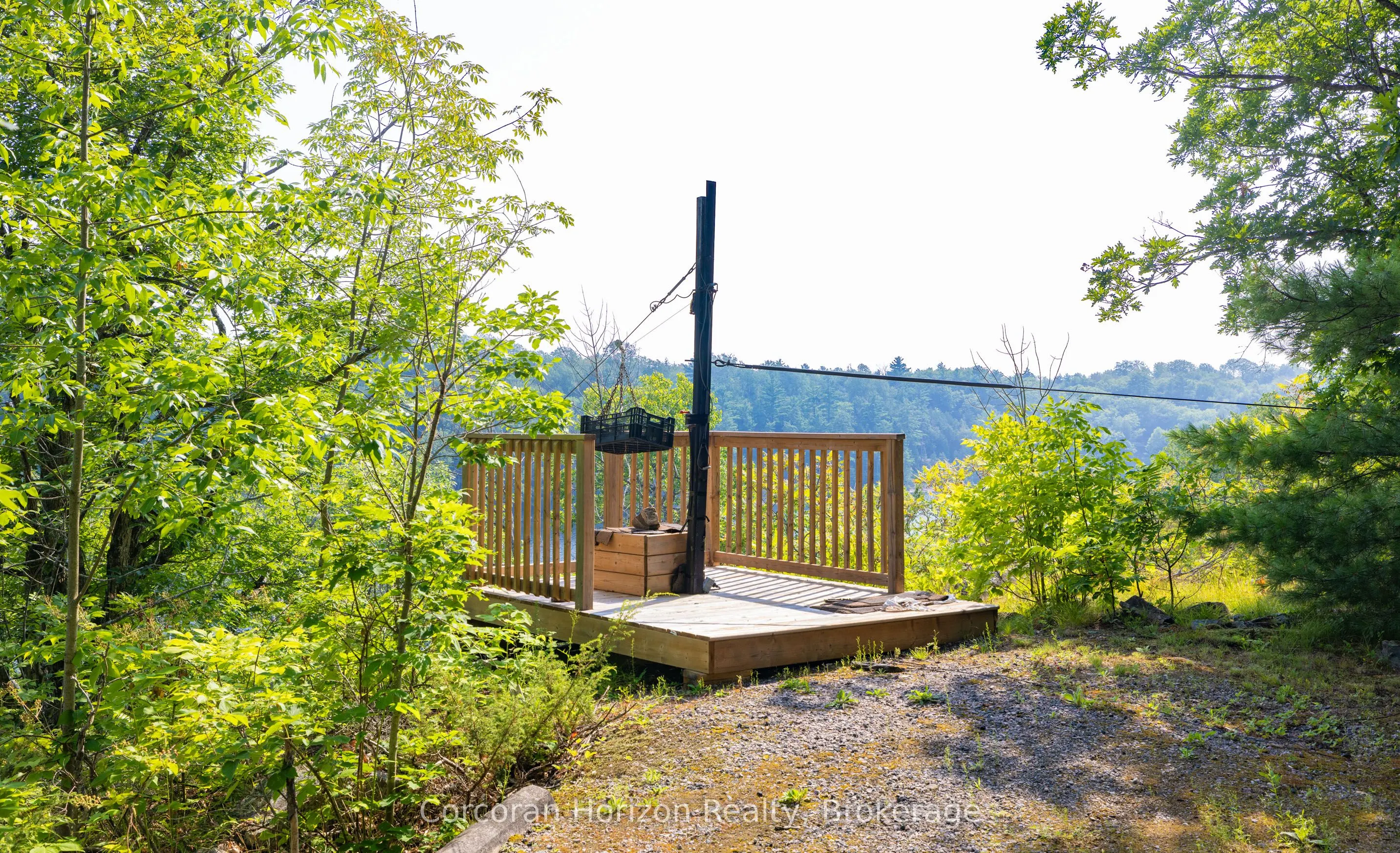 959 HARRISON Trail