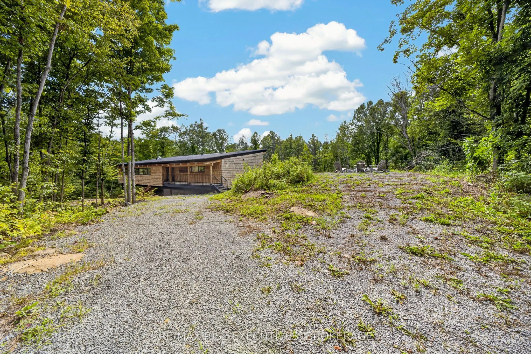 962 Church Road