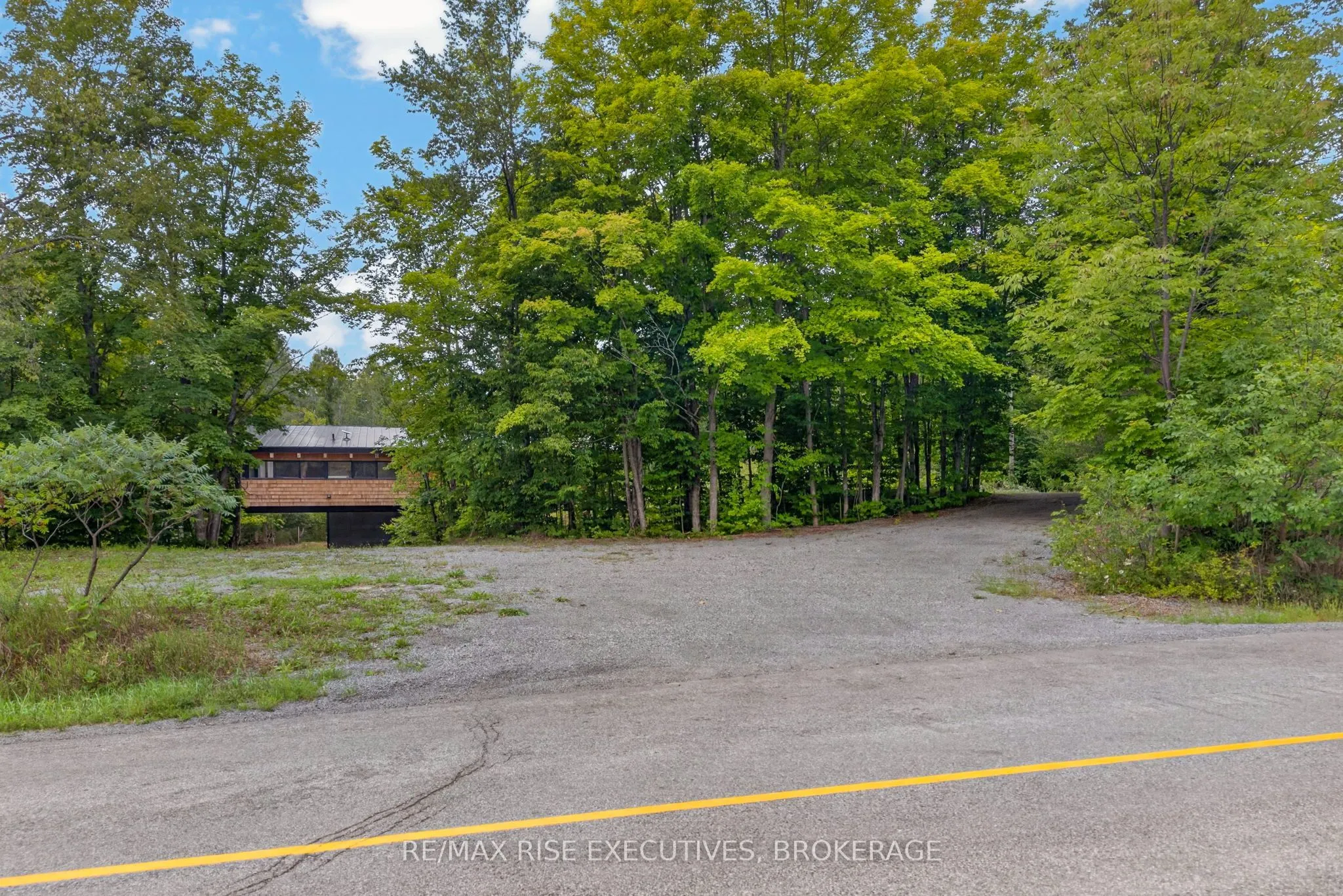 962 Church Road