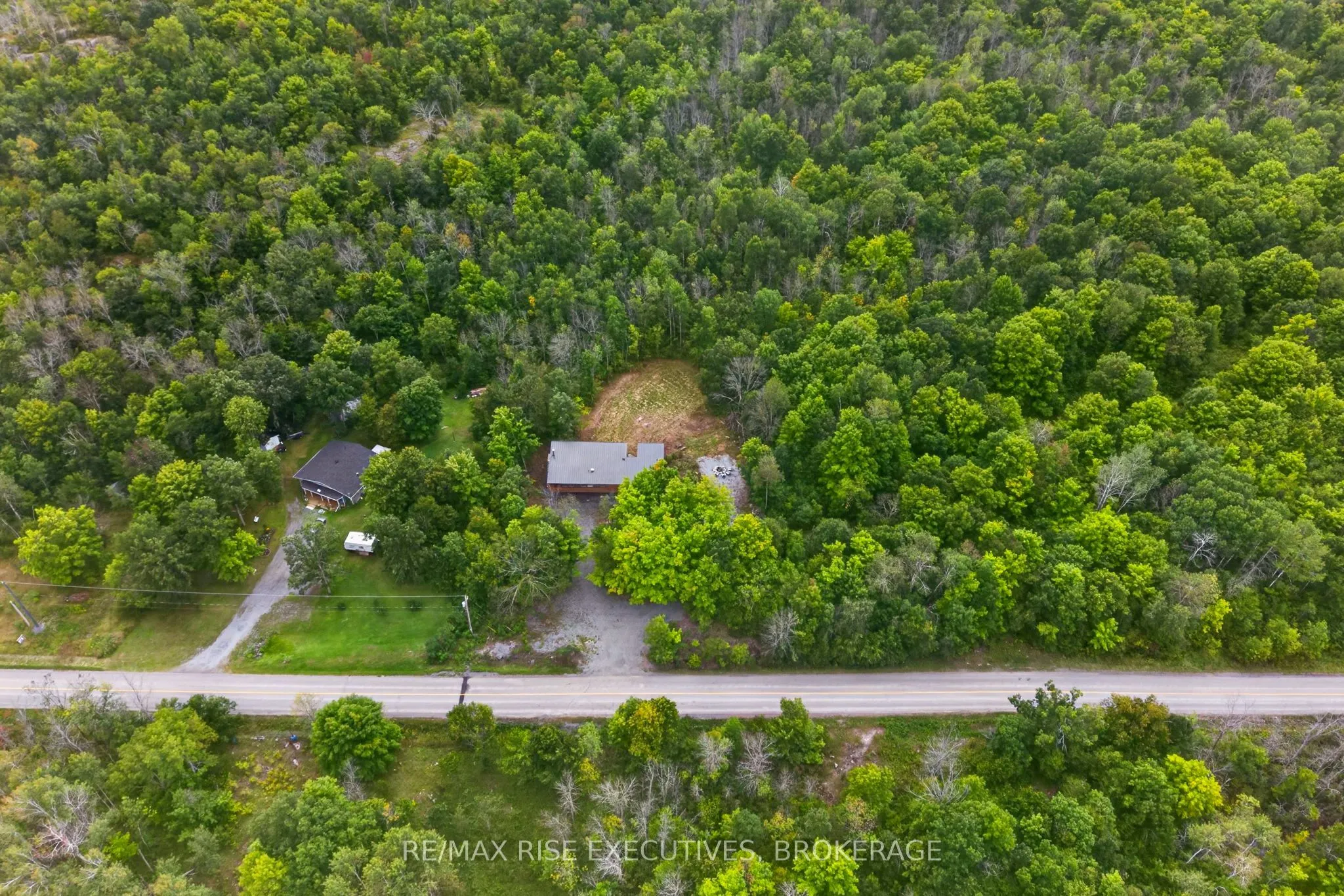 962 Church Road