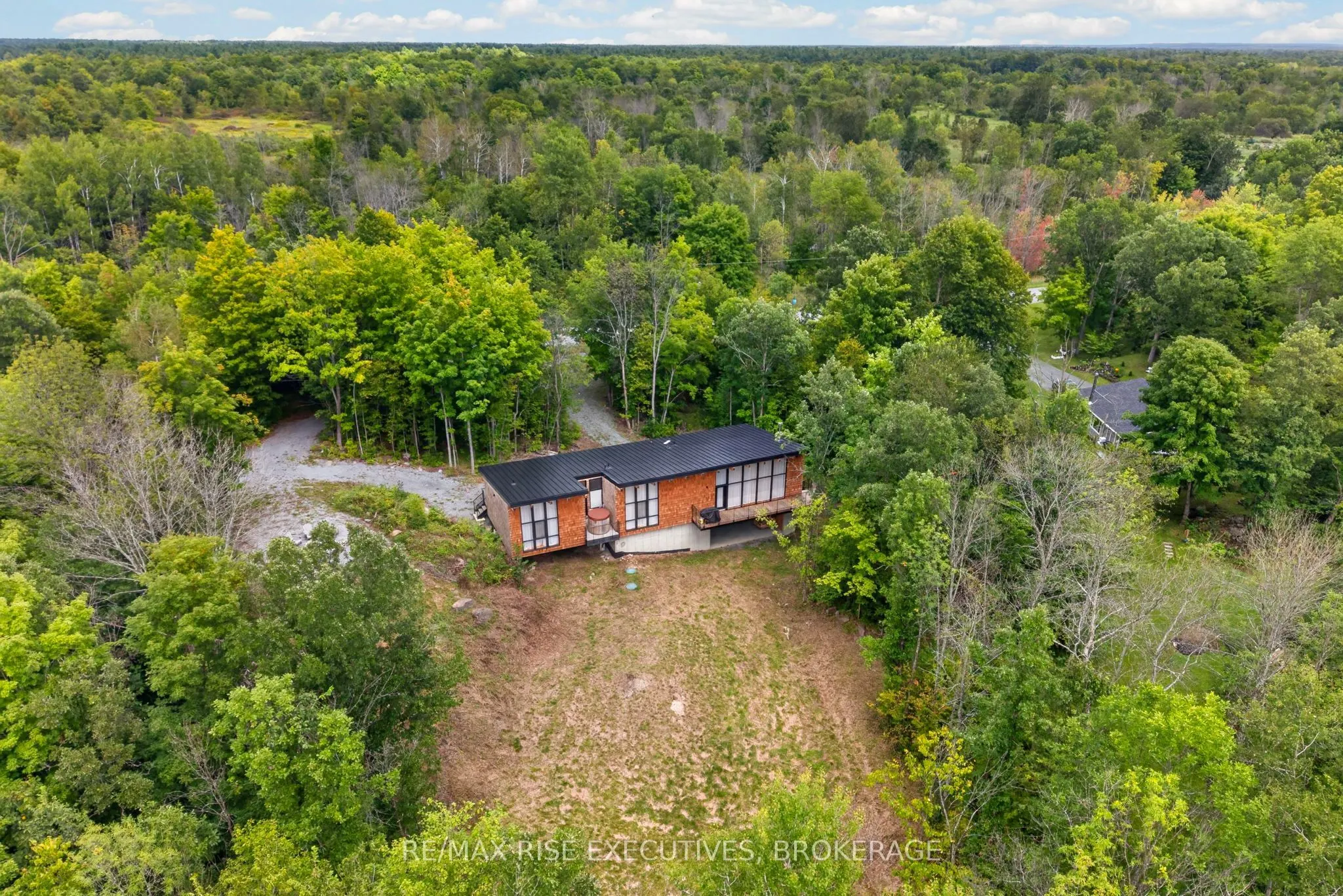 962 Church Road