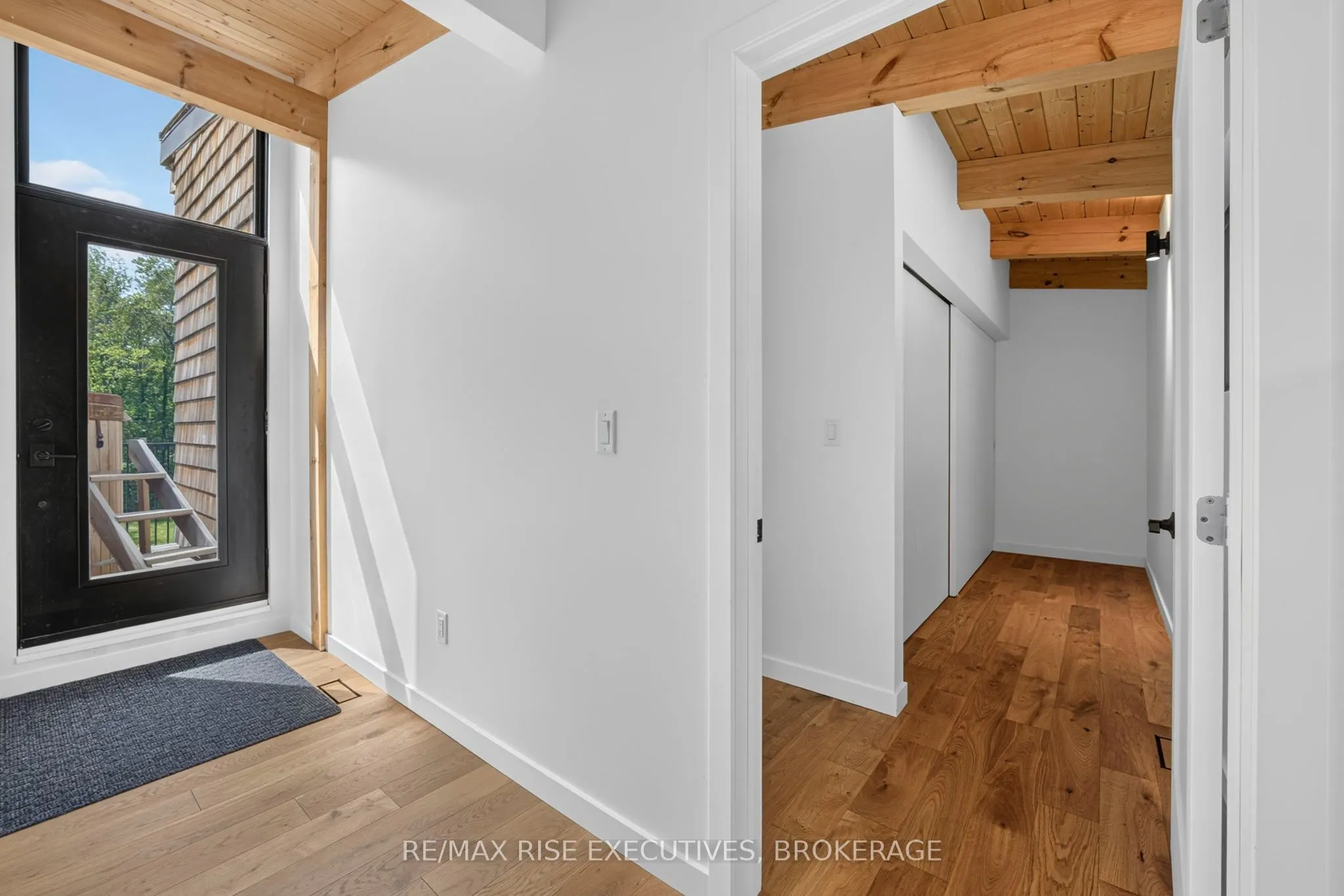 962 Church Road