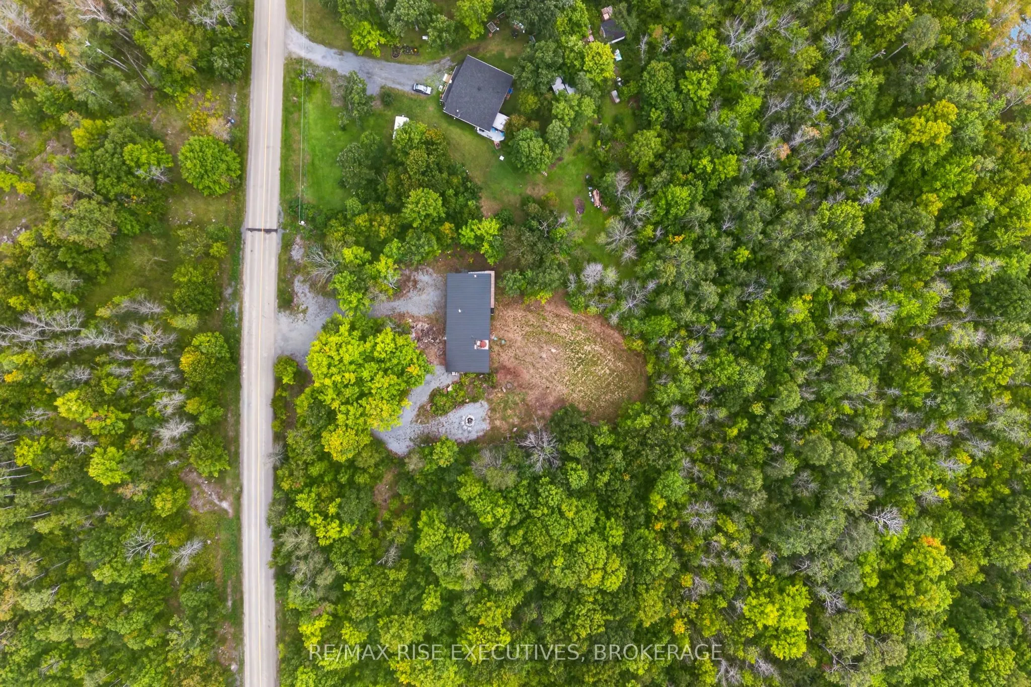 962 Church Road