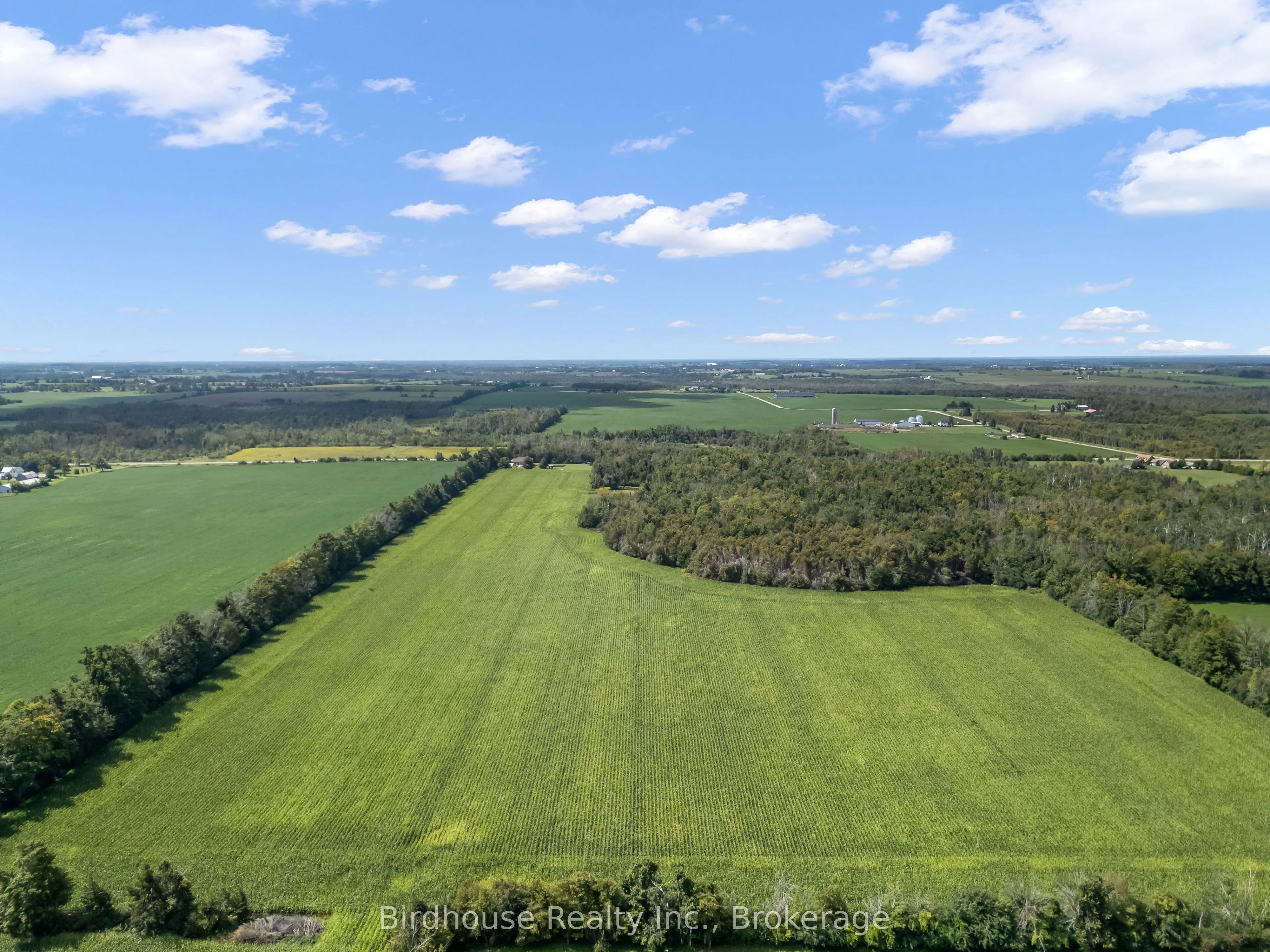 277 Sandhills Road