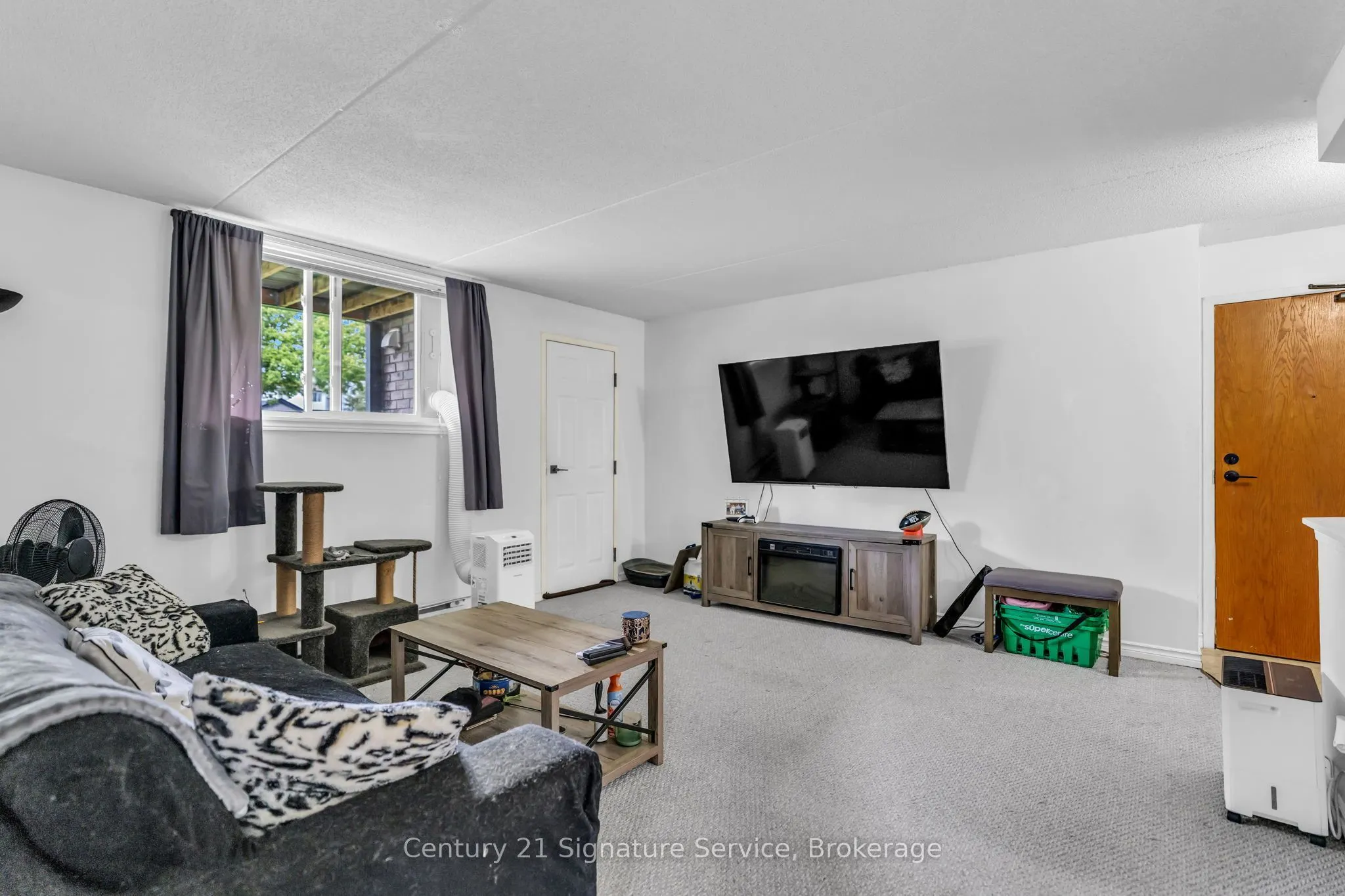 50 Campbell Court #202