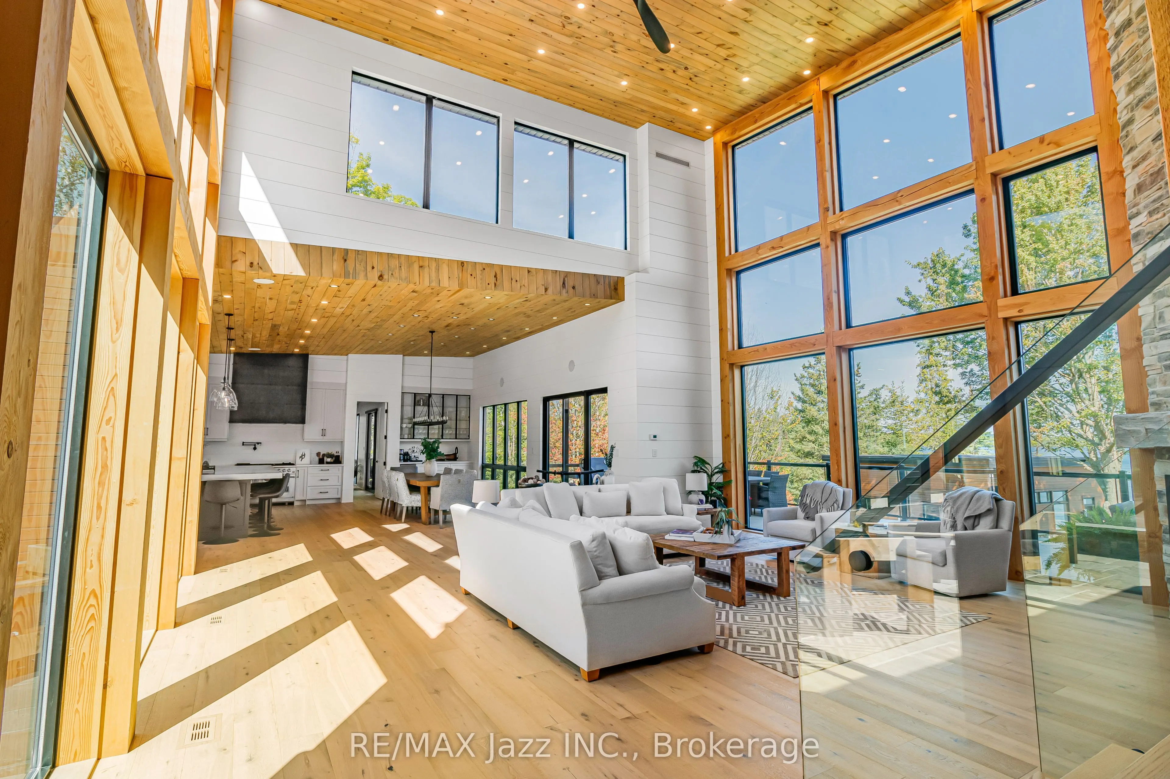 151 Elysian Fields Road