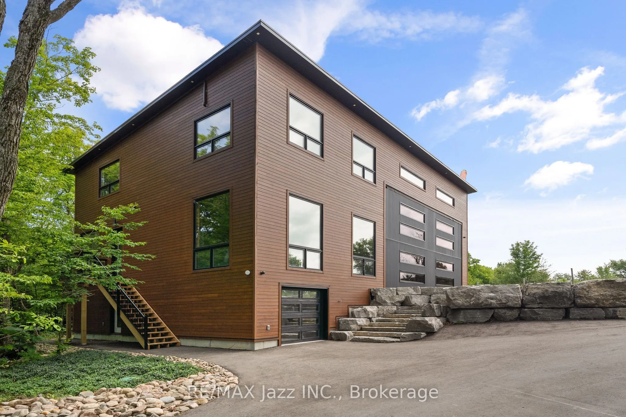 151 Elysian Fields Road