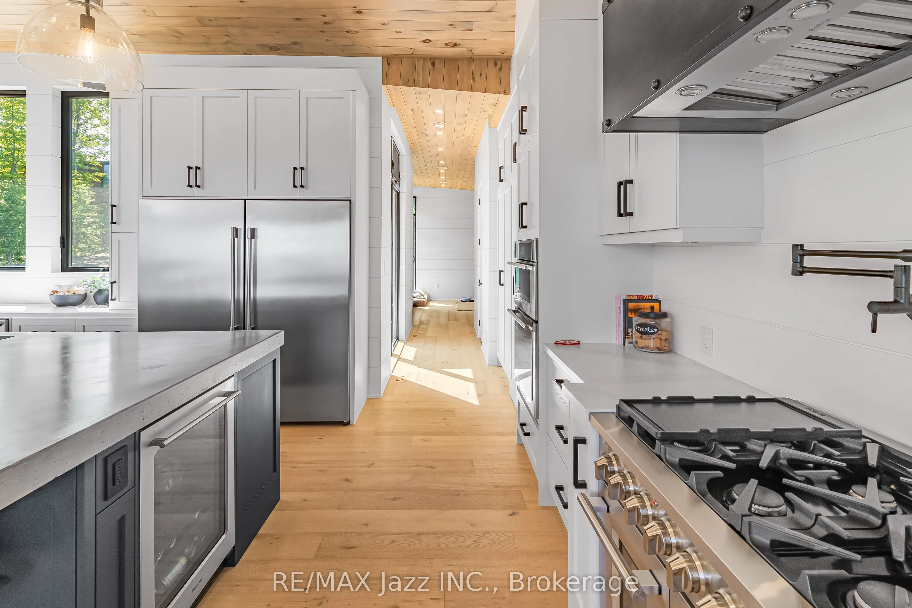 151 Elysian Fields Road