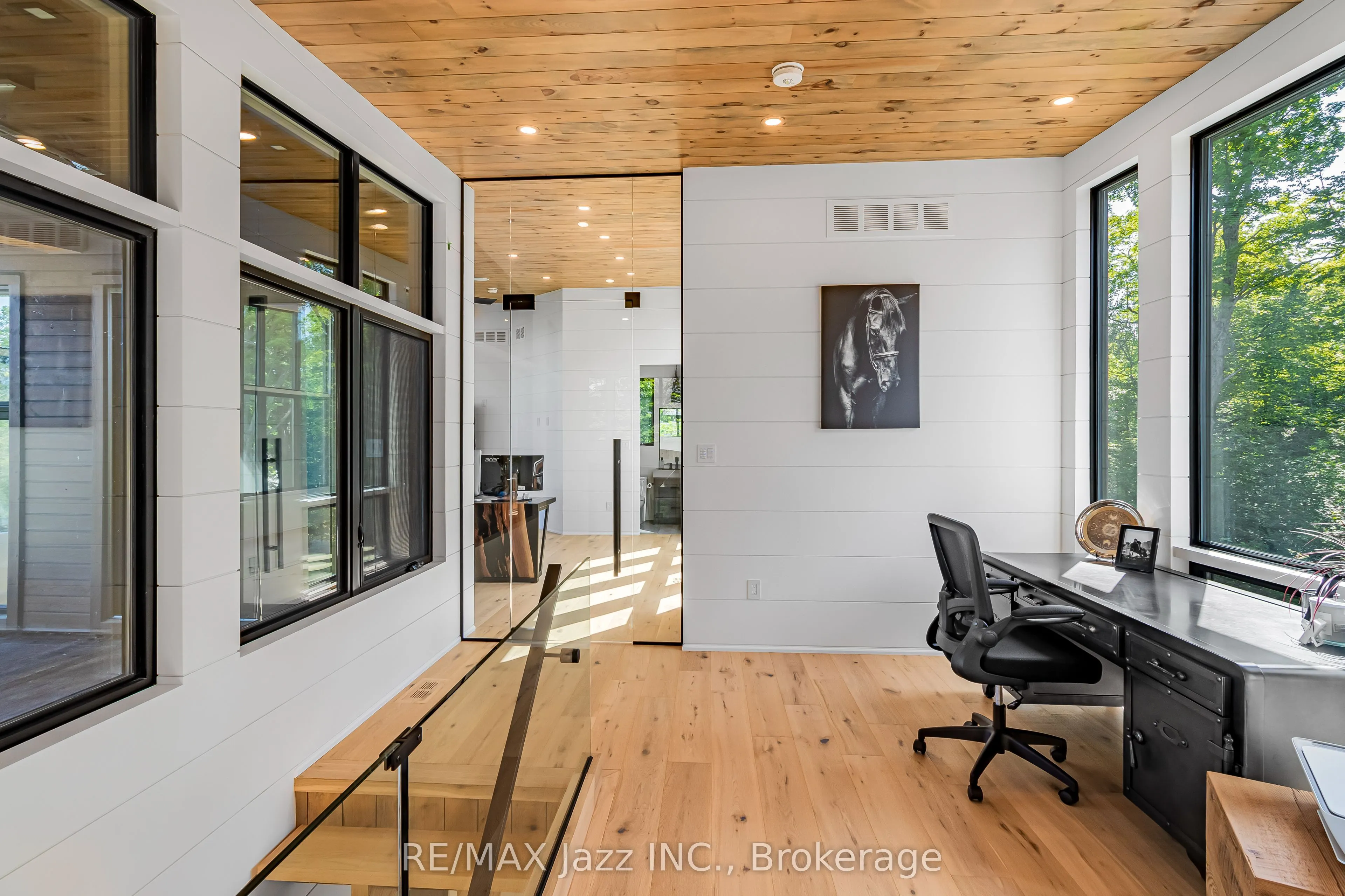 151 Elysian Fields Road