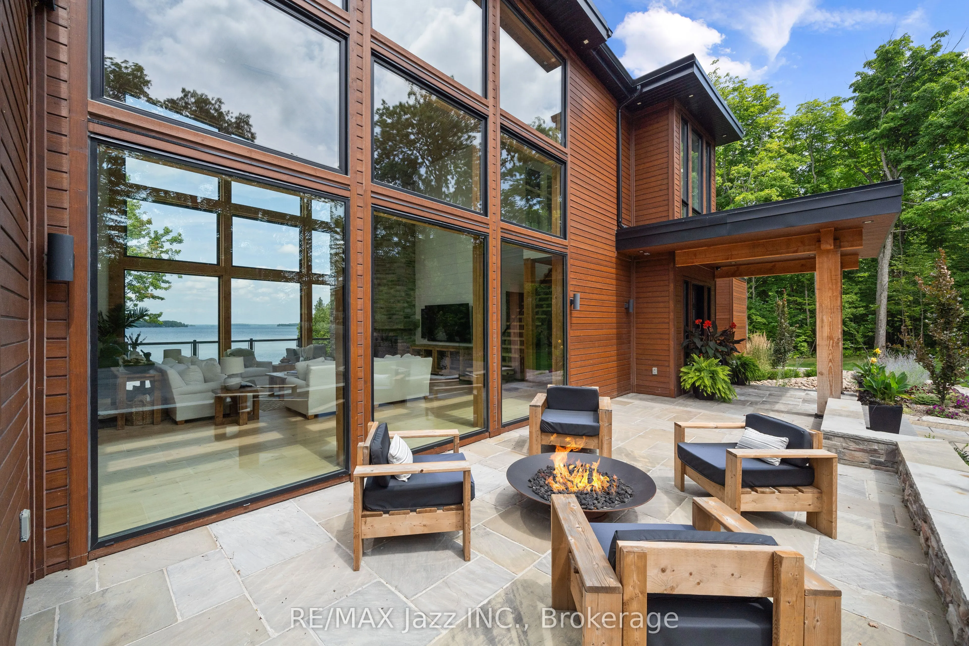 151 Elysian Fields Road