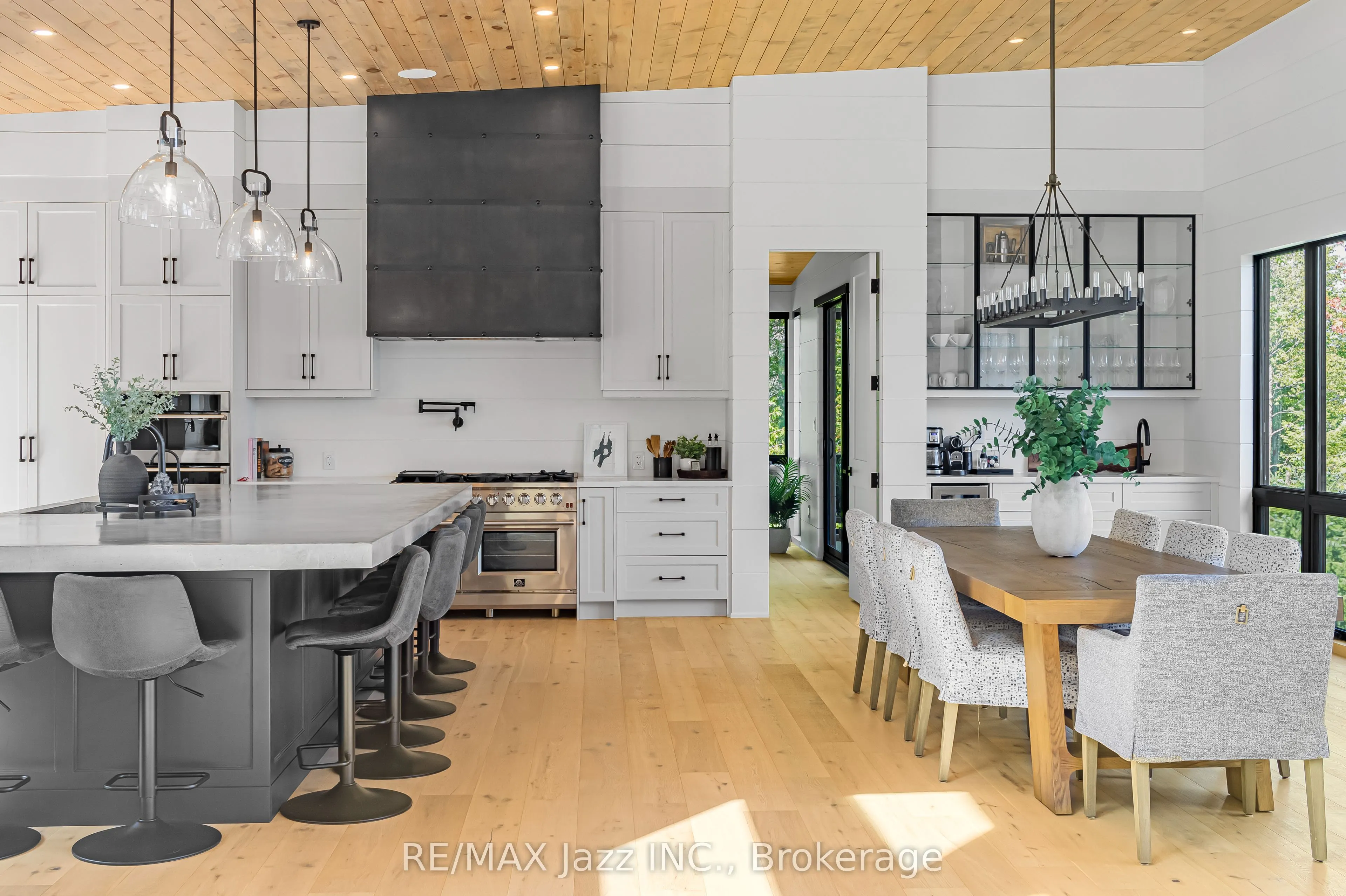 151 Elysian Fields Road