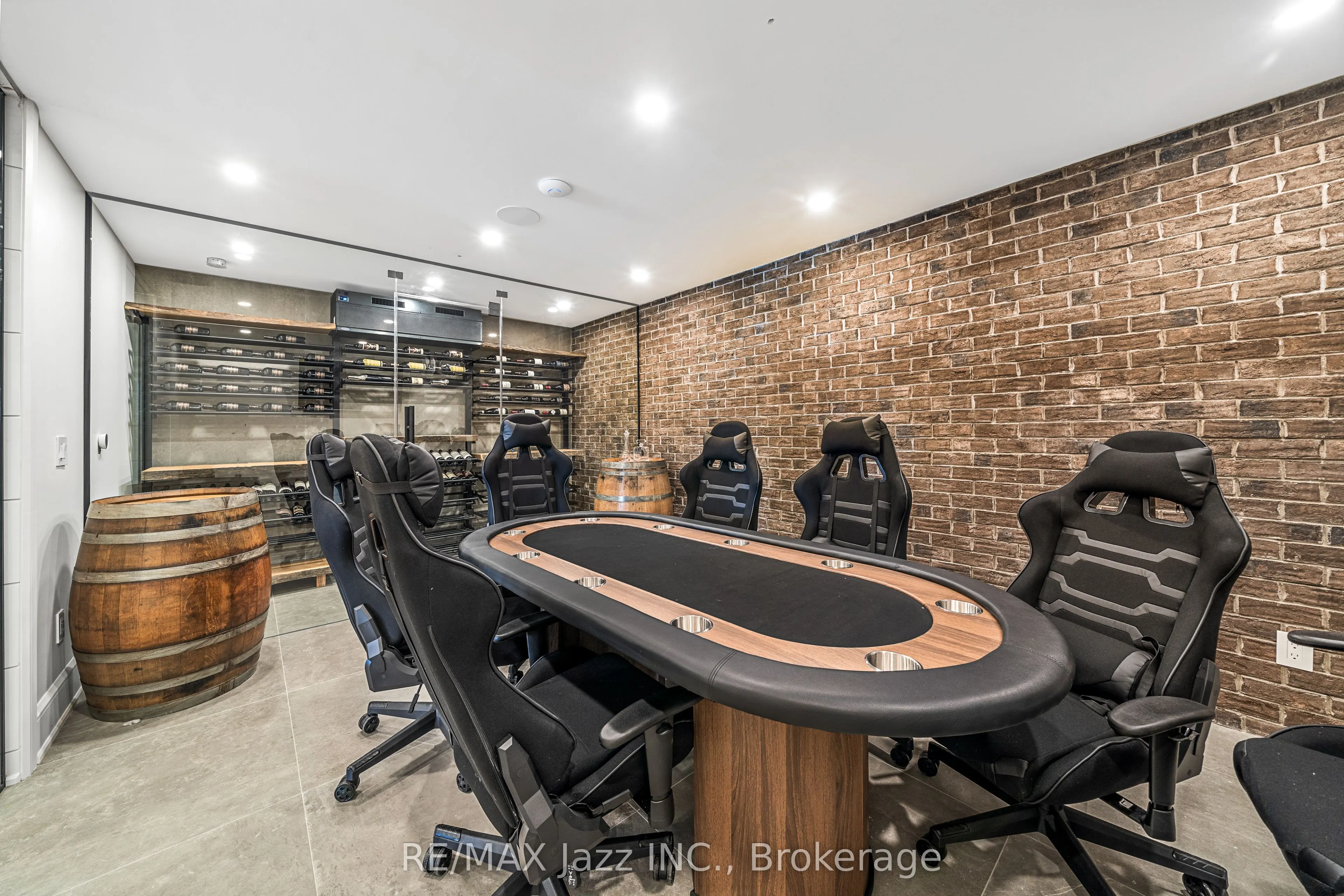 151 Elysian Fields Road
