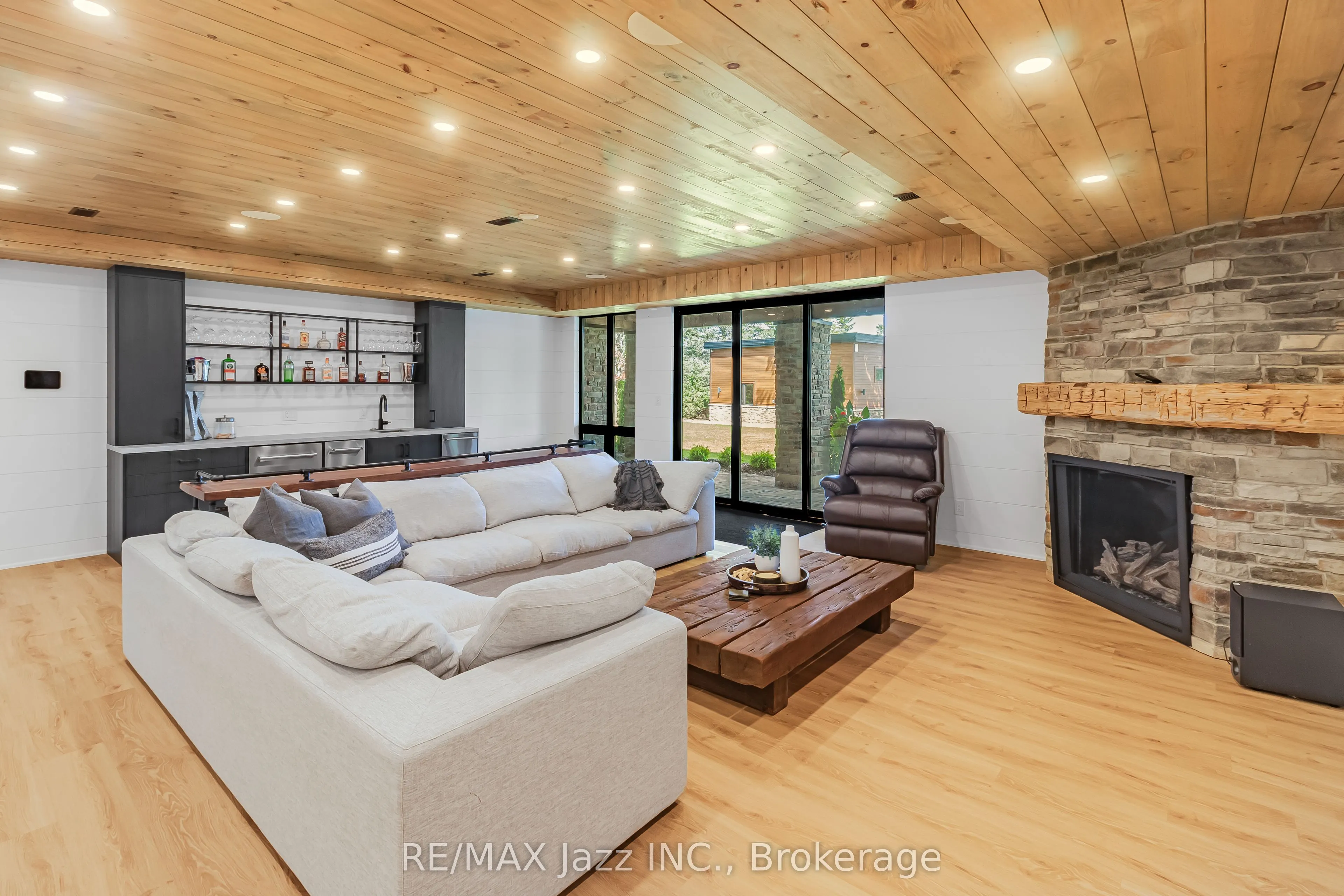 151 Elysian Fields Road