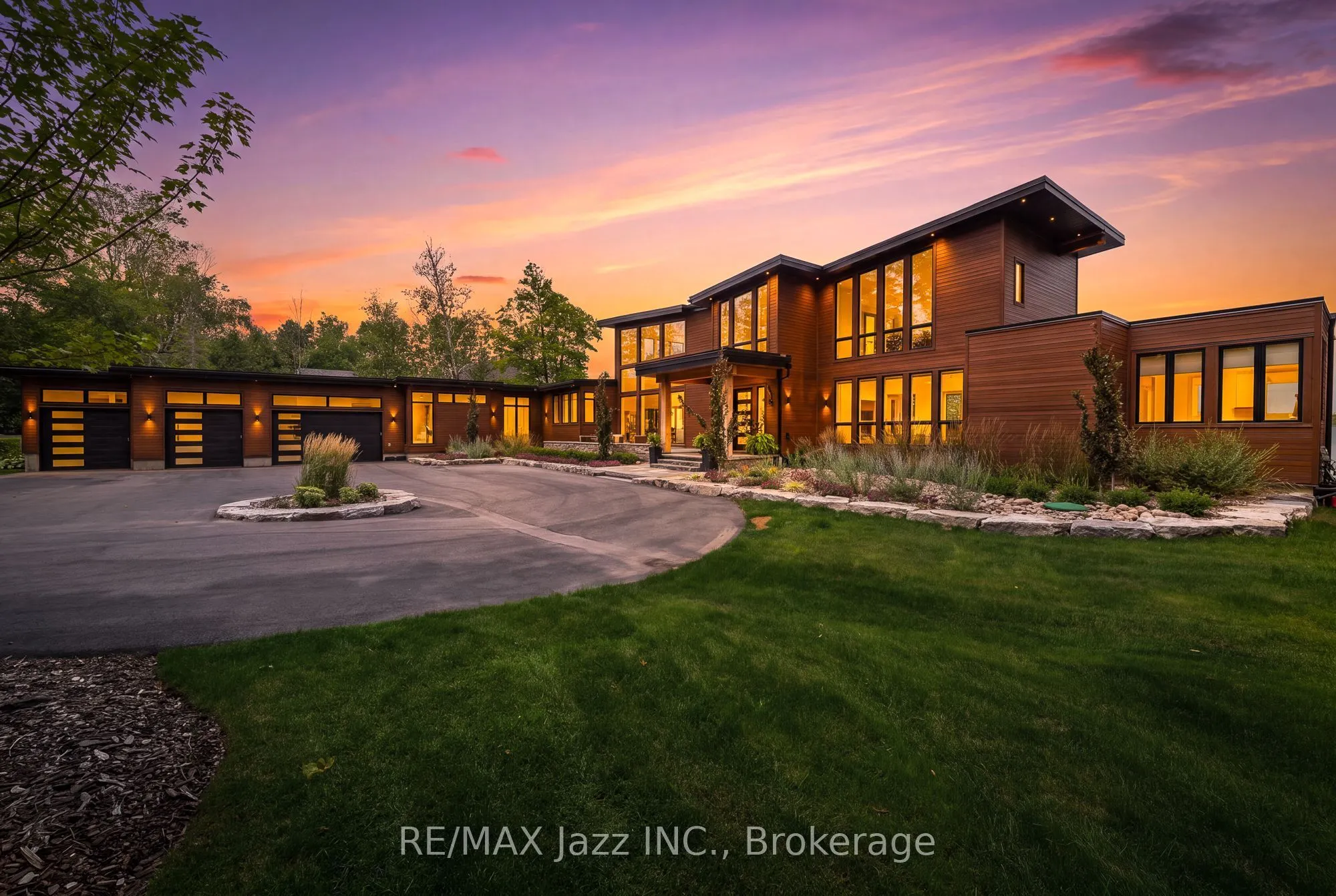 151 Elysian Fields Road