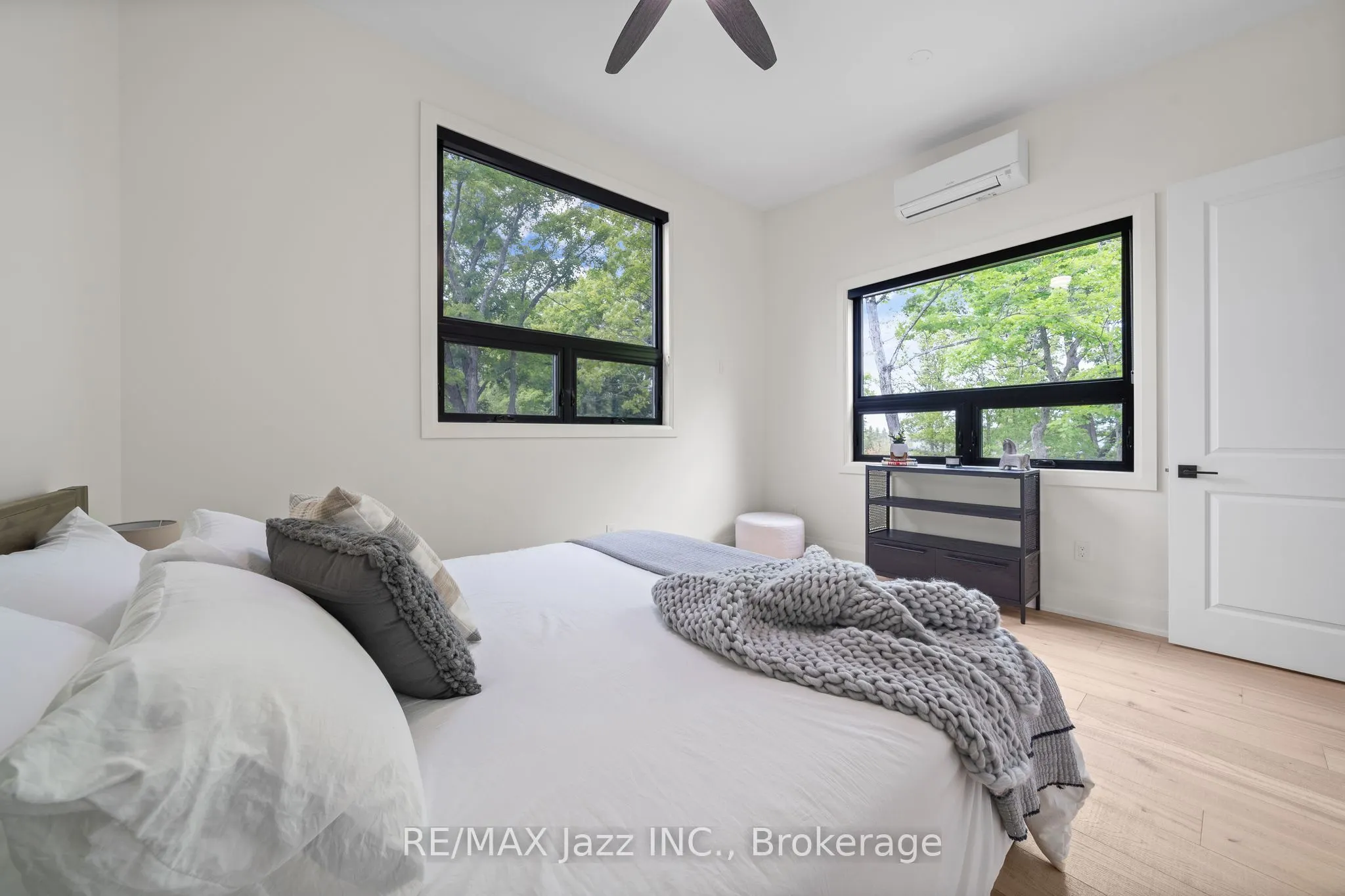 151 Elysian Fields Road