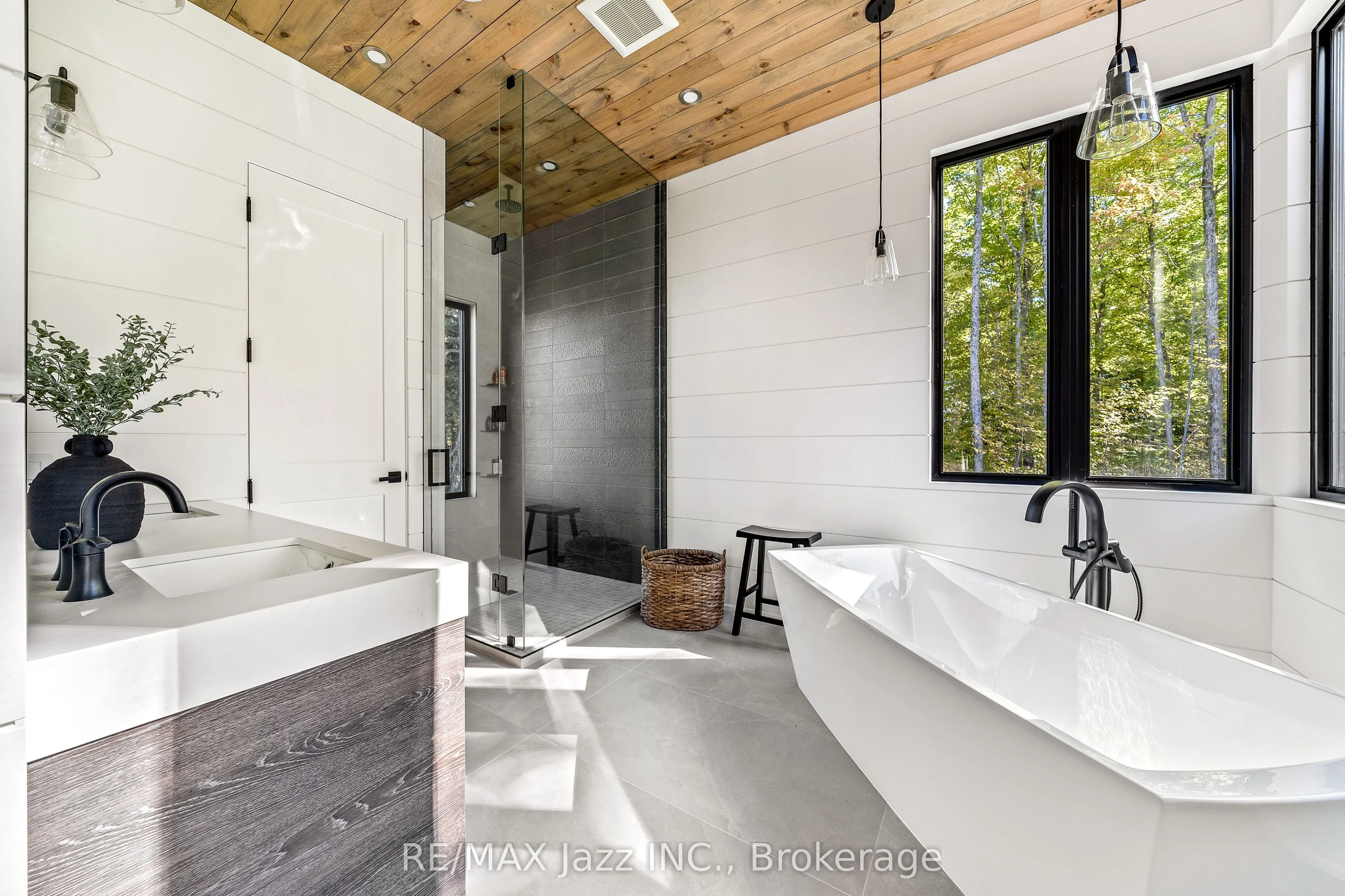 151 Elysian Fields Road