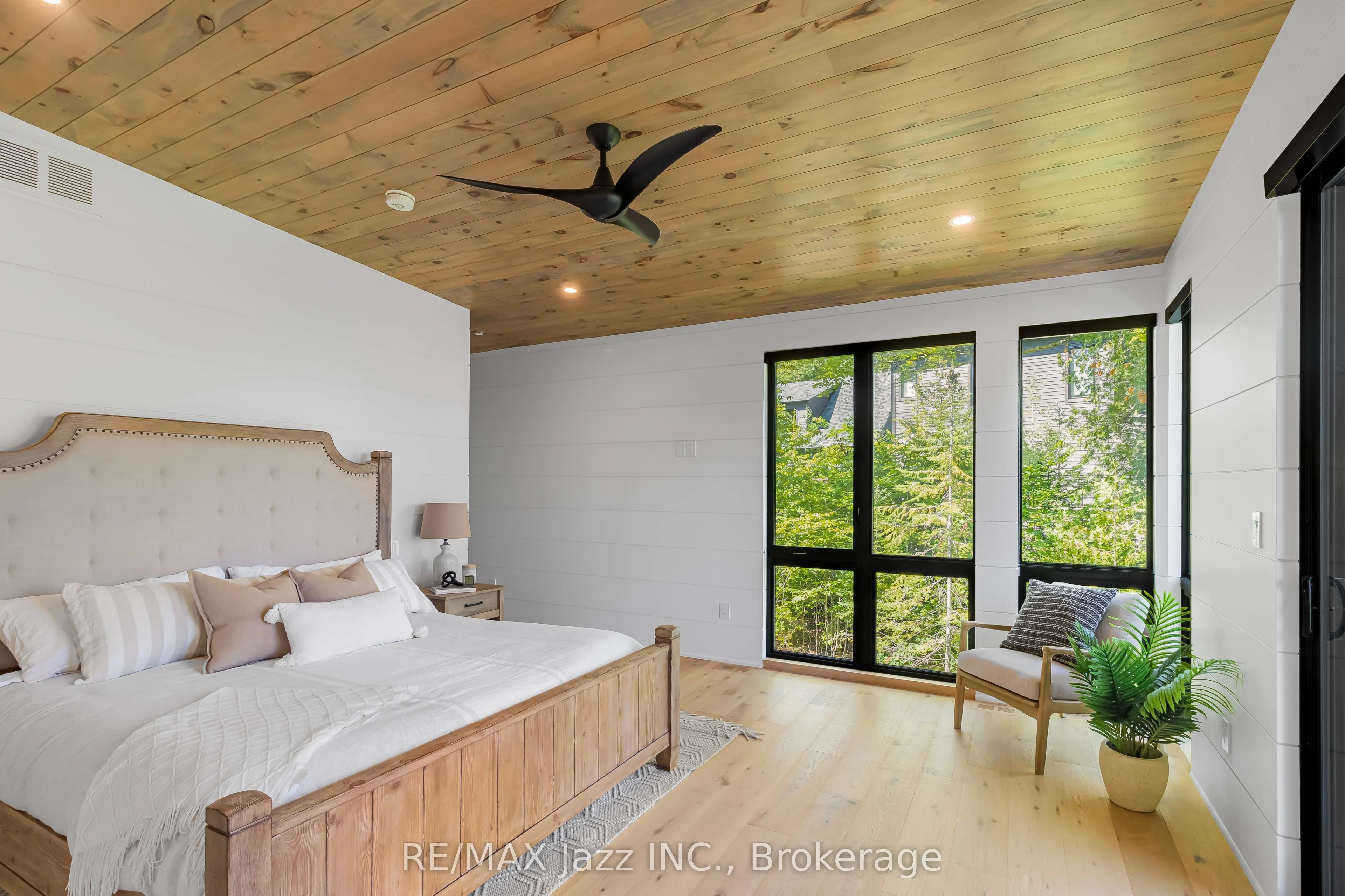 151 Elysian Fields Road