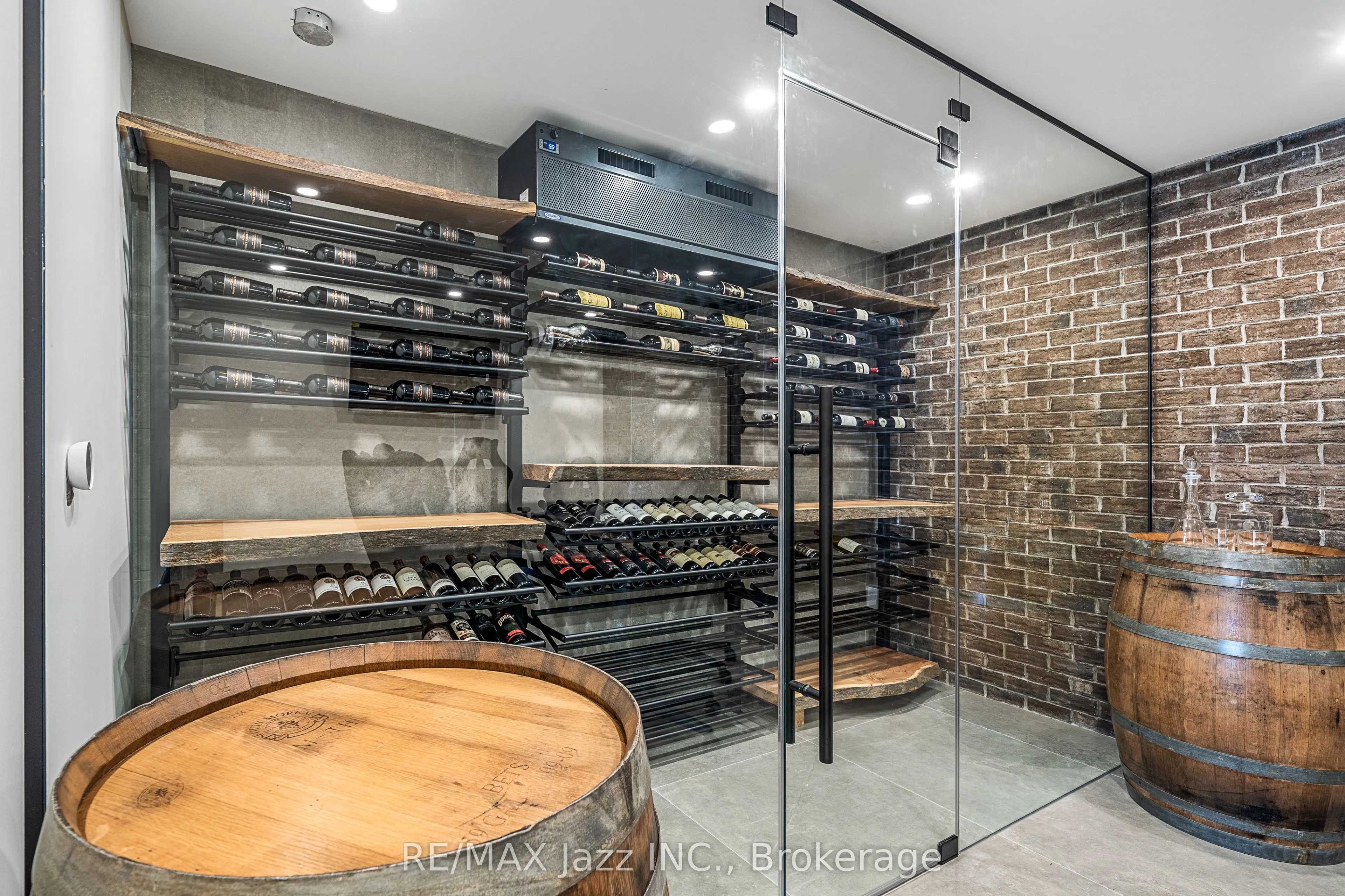 151 Elysian Fields Road