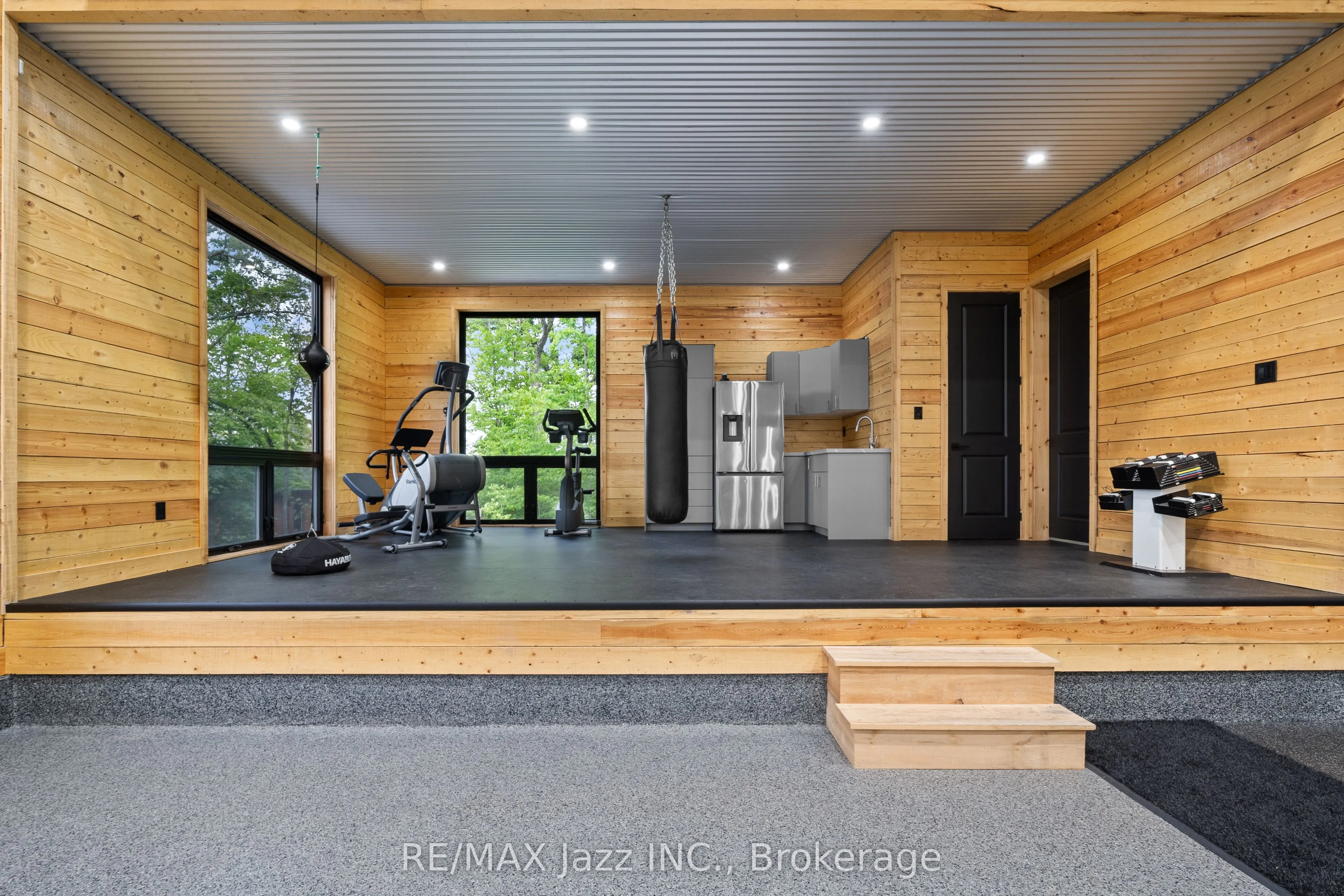 151 Elysian Fields Road