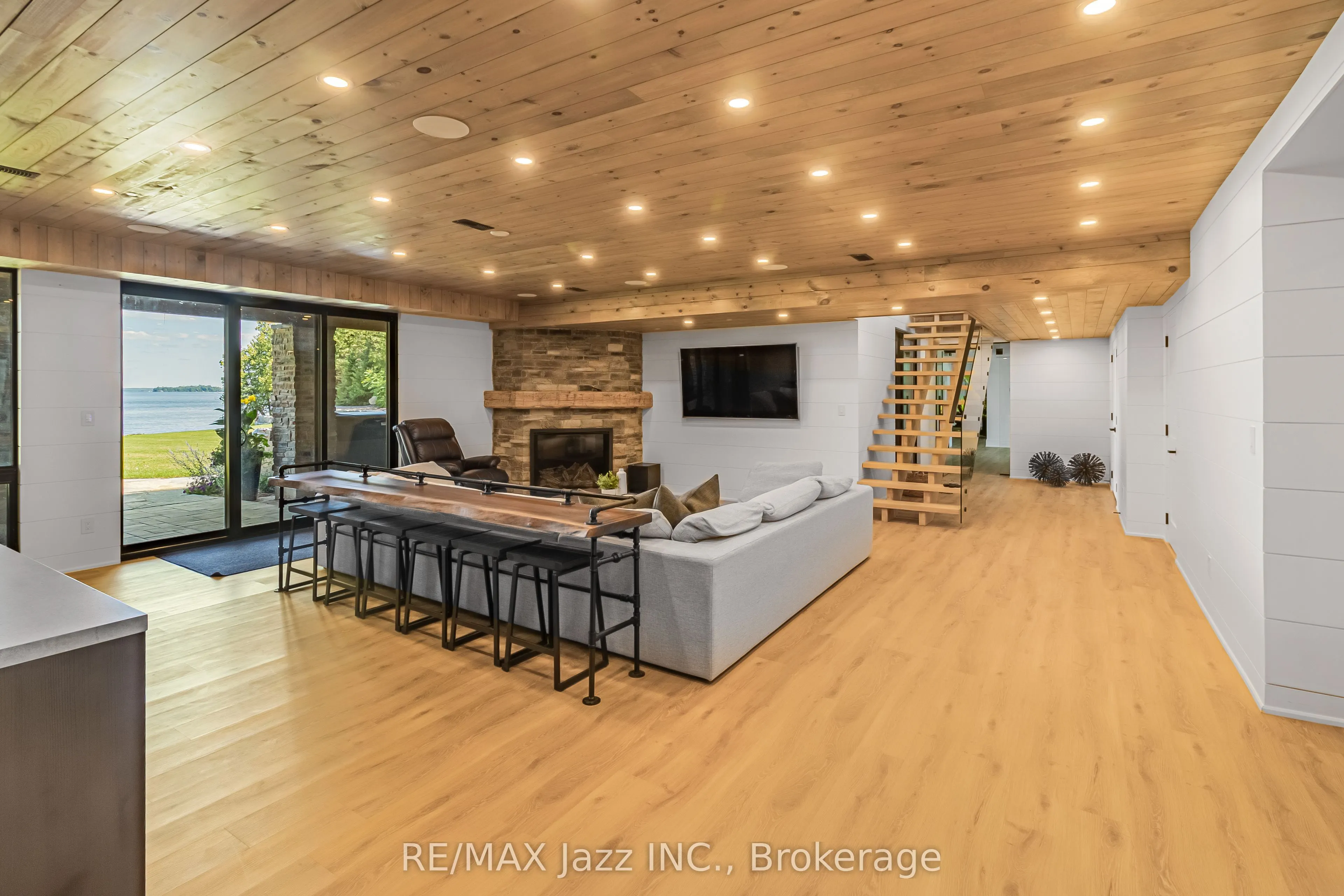 151 Elysian Fields Road