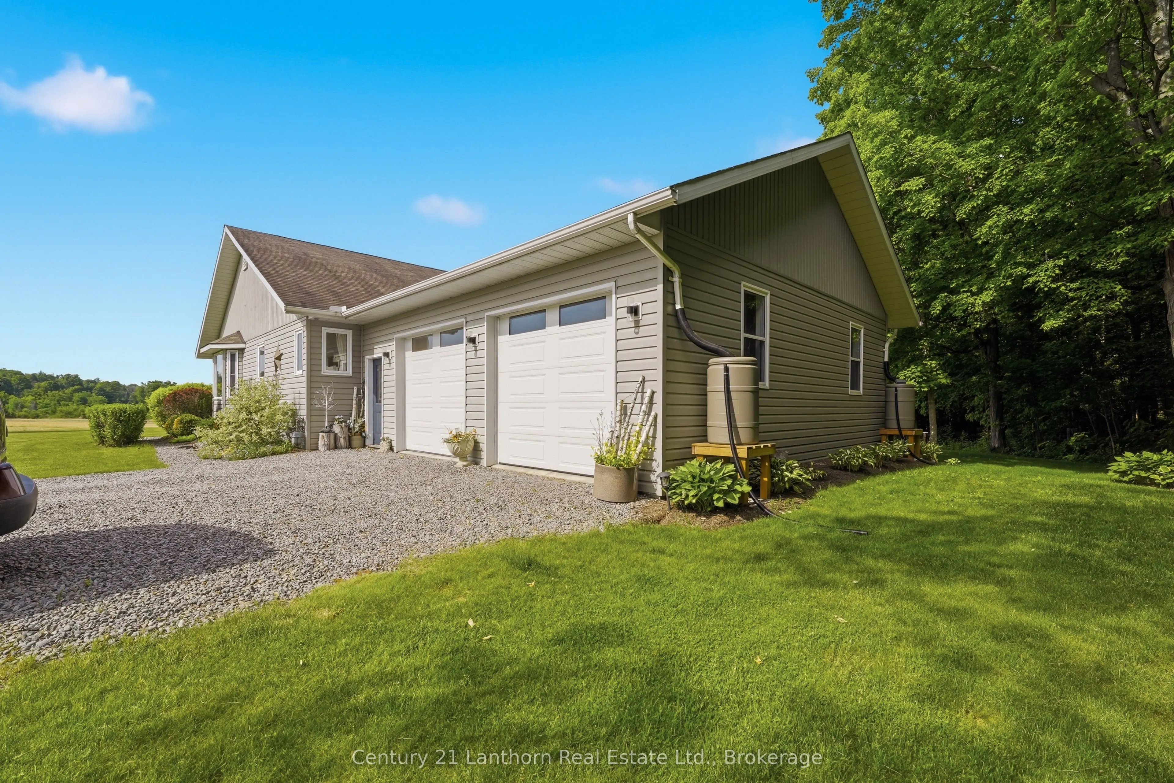 198 Skinkle Road