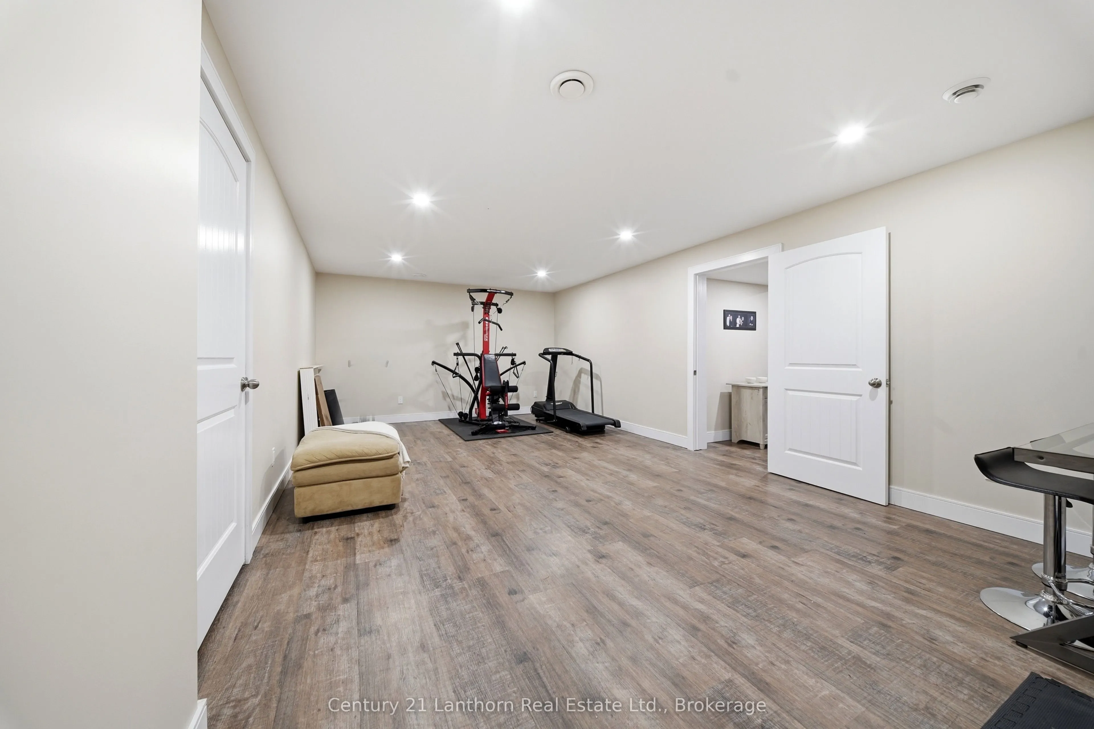 198 Skinkle Road