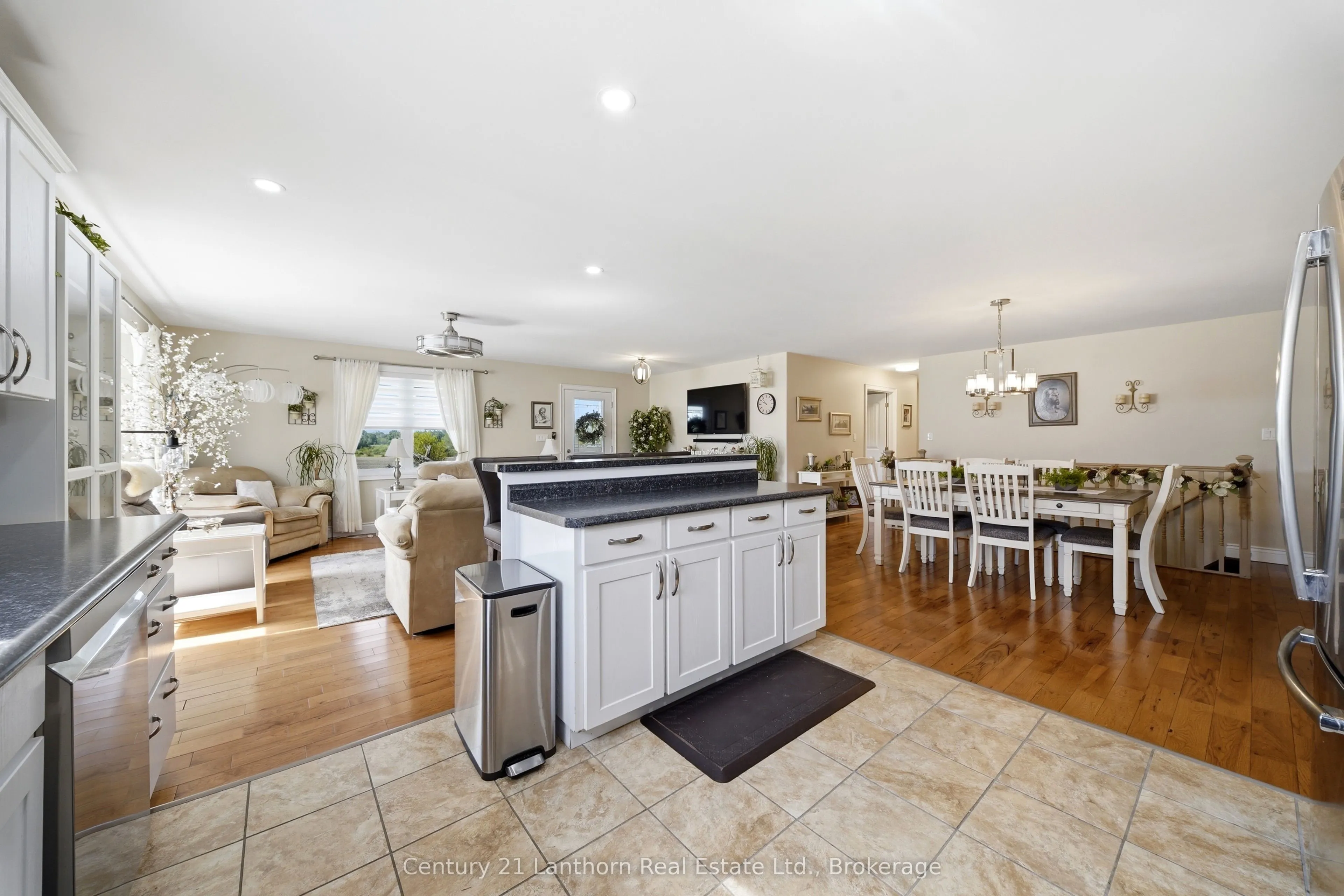 198 Skinkle Road