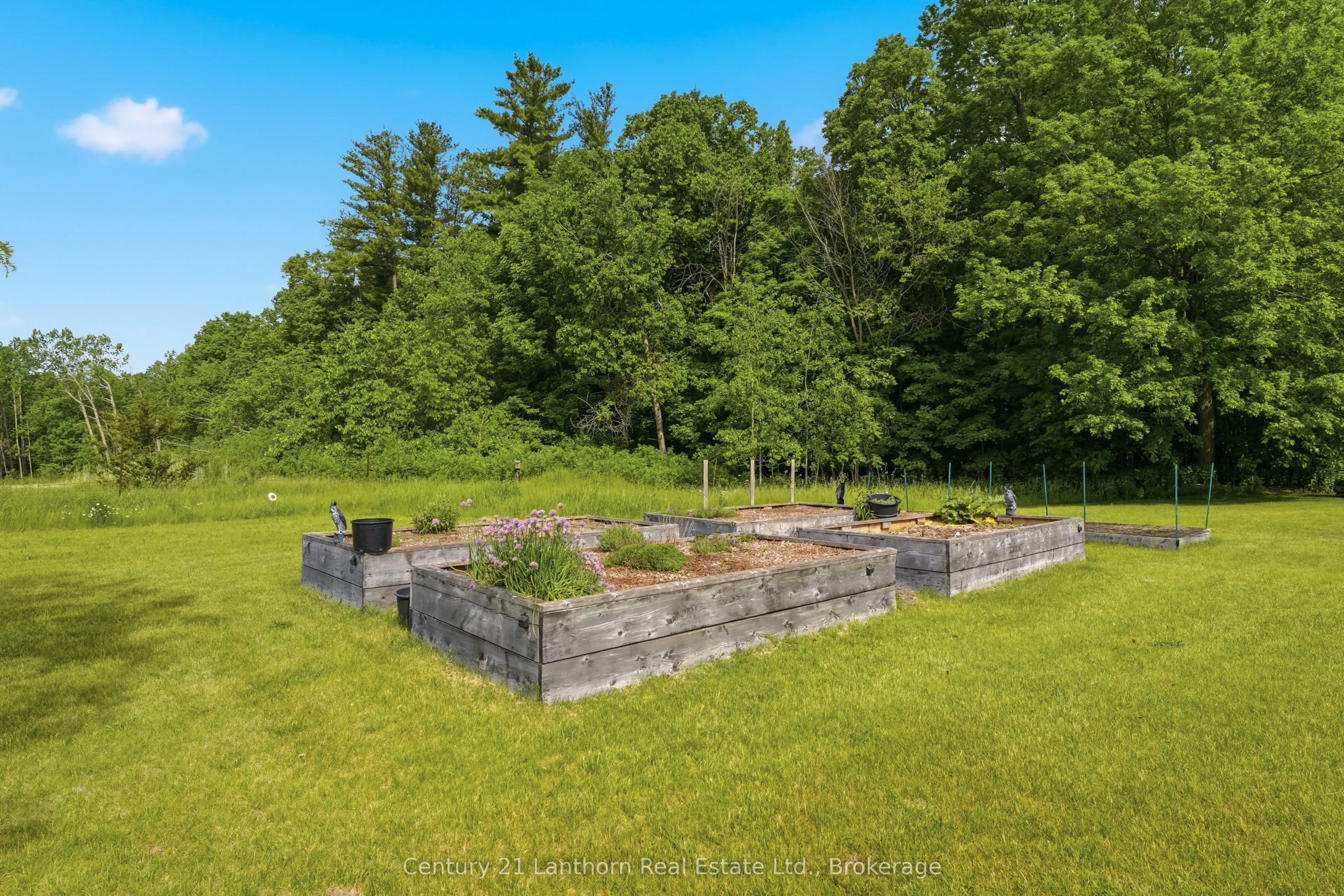 198 Skinkle Road