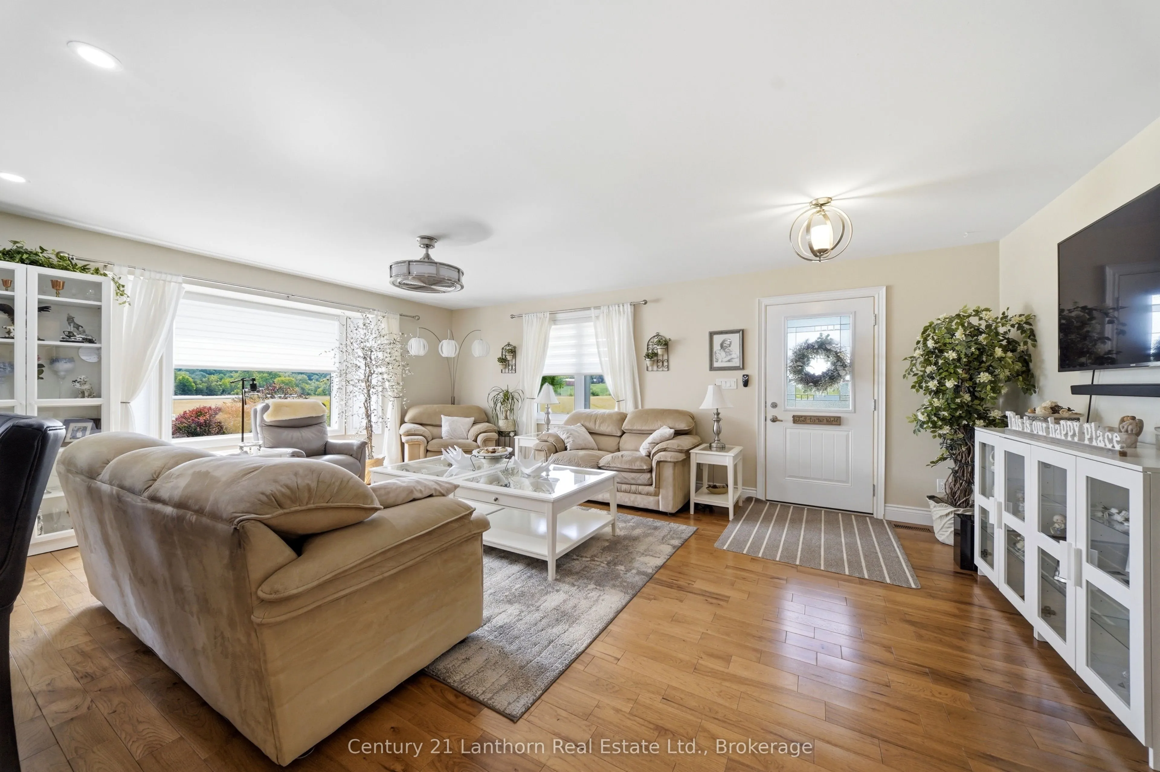 198 Skinkle Road