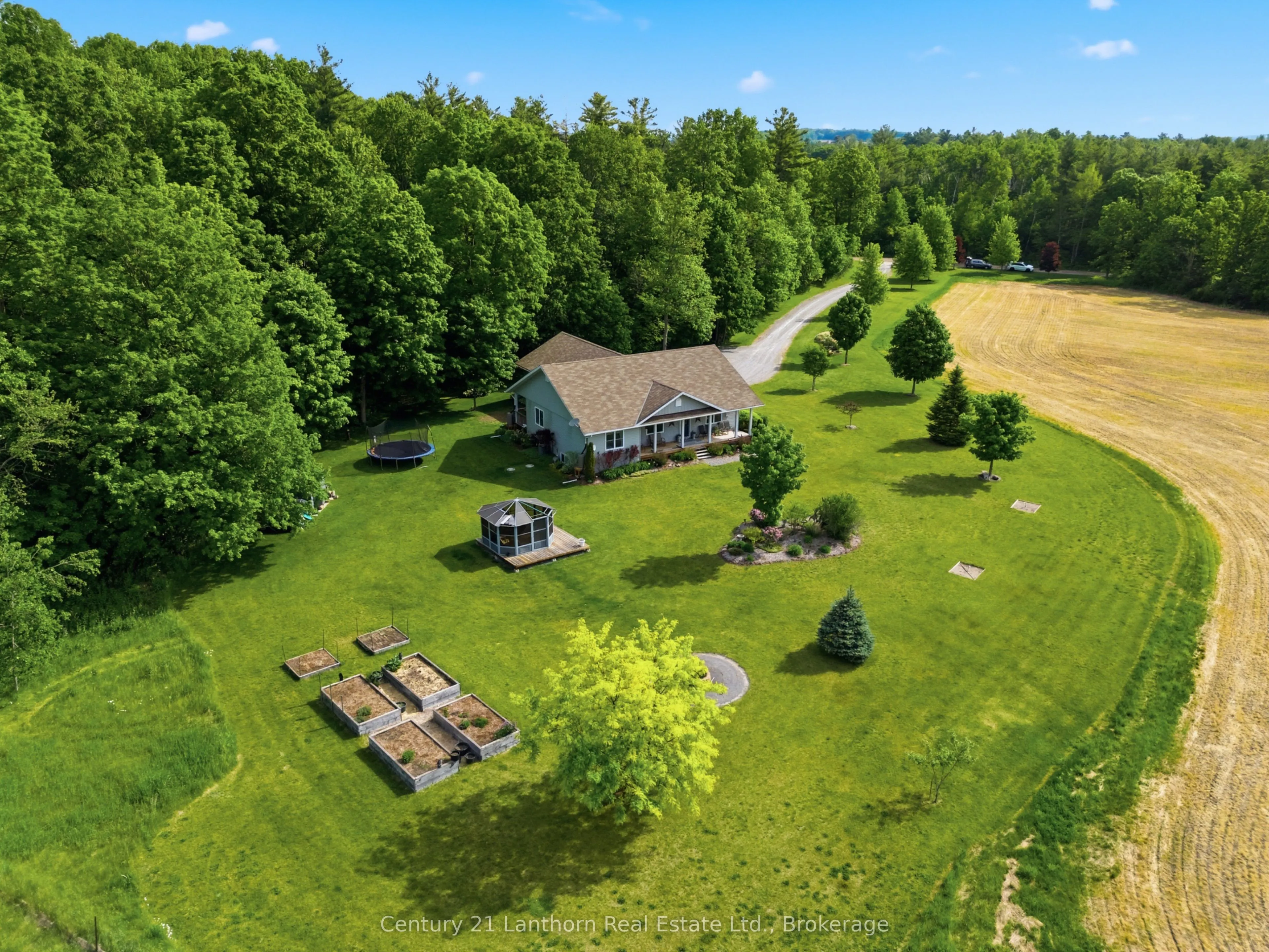 198 Skinkle Road
