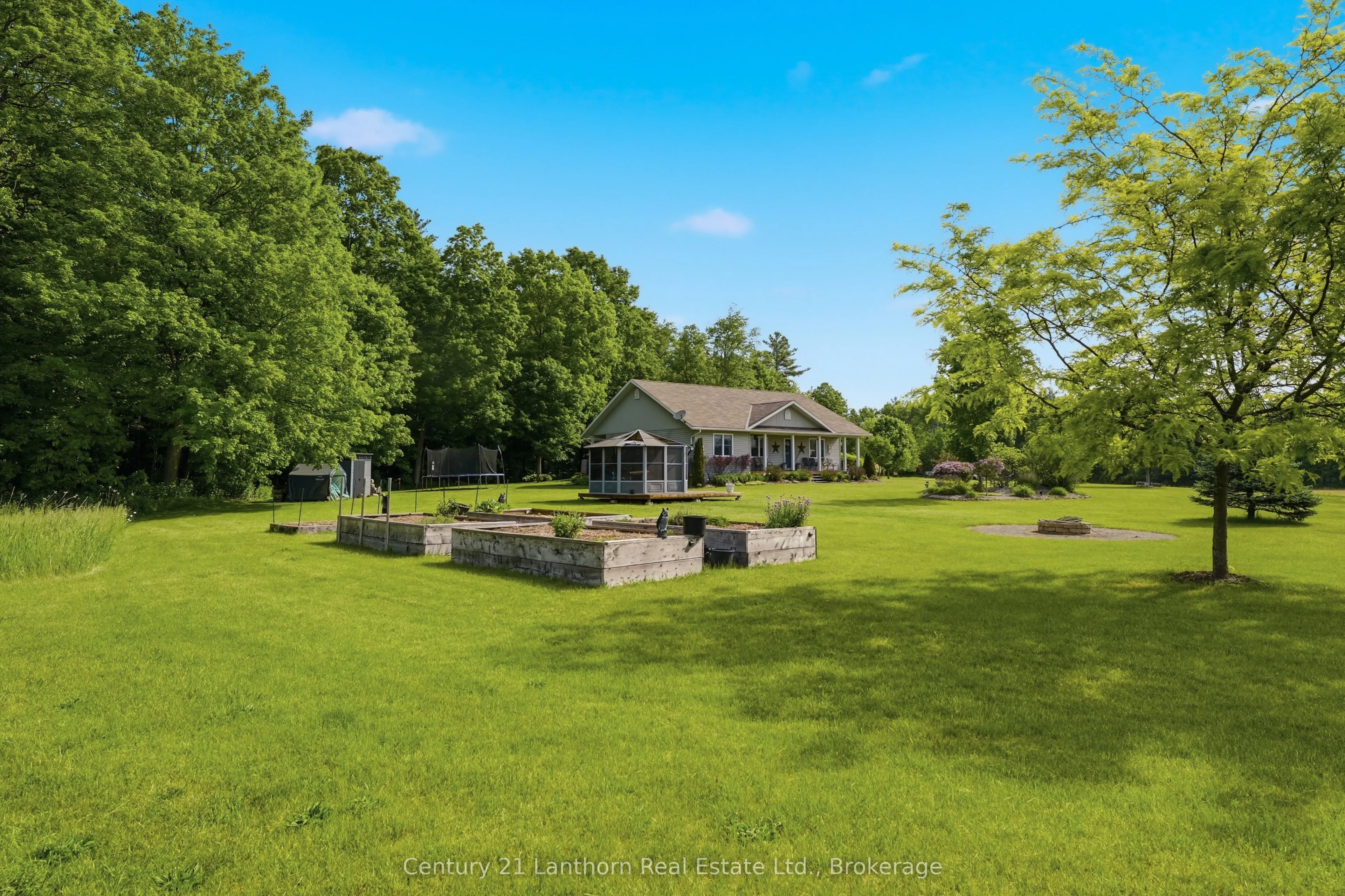 198 Skinkle Road