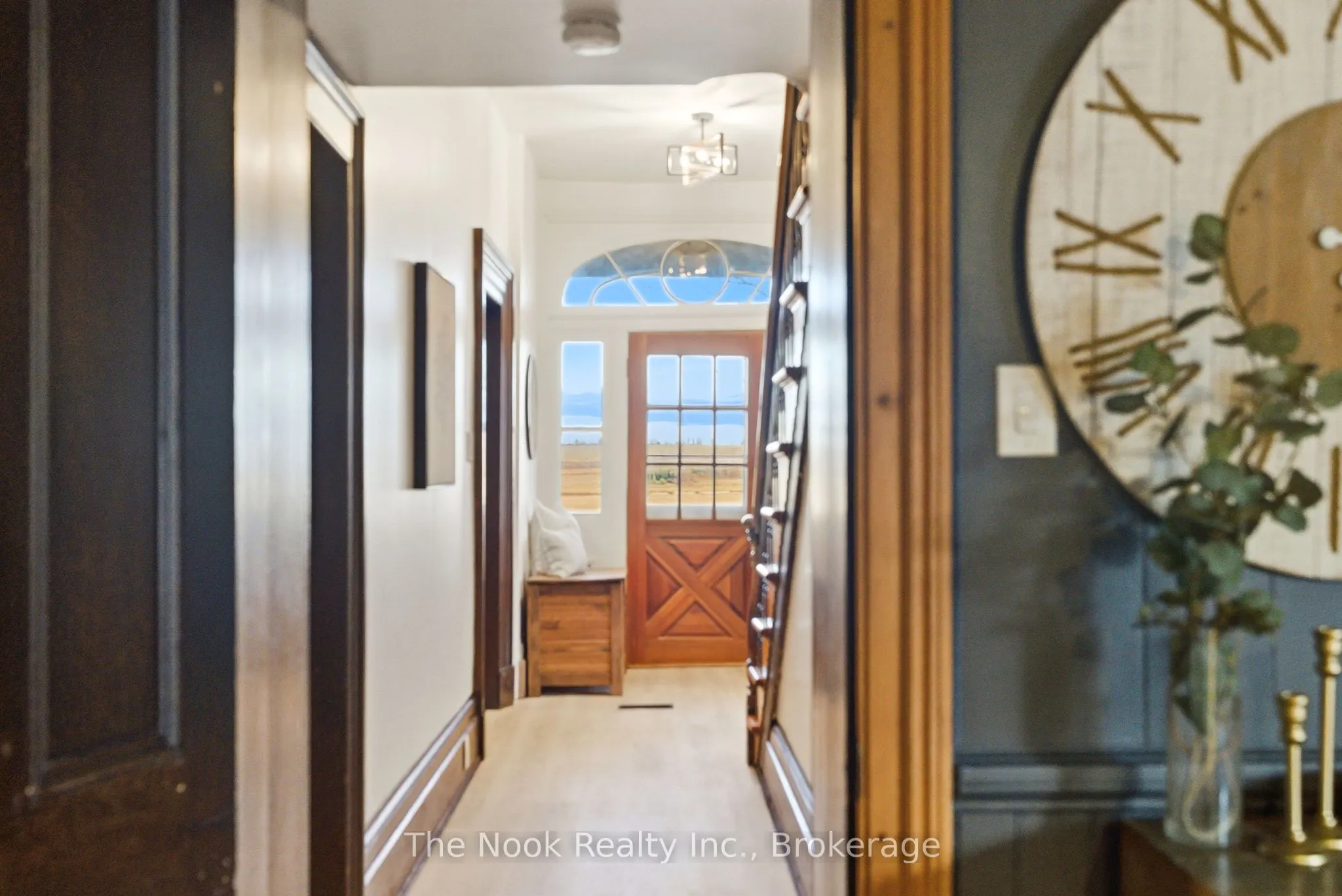 2132 County 10 Road