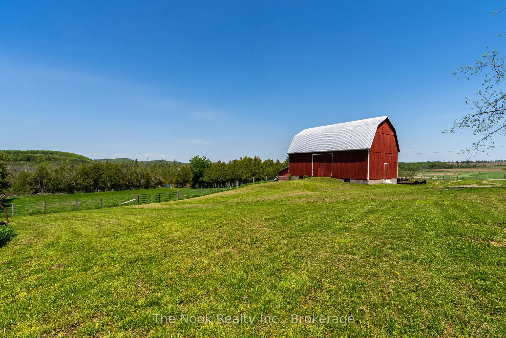 2132 County 10 Road