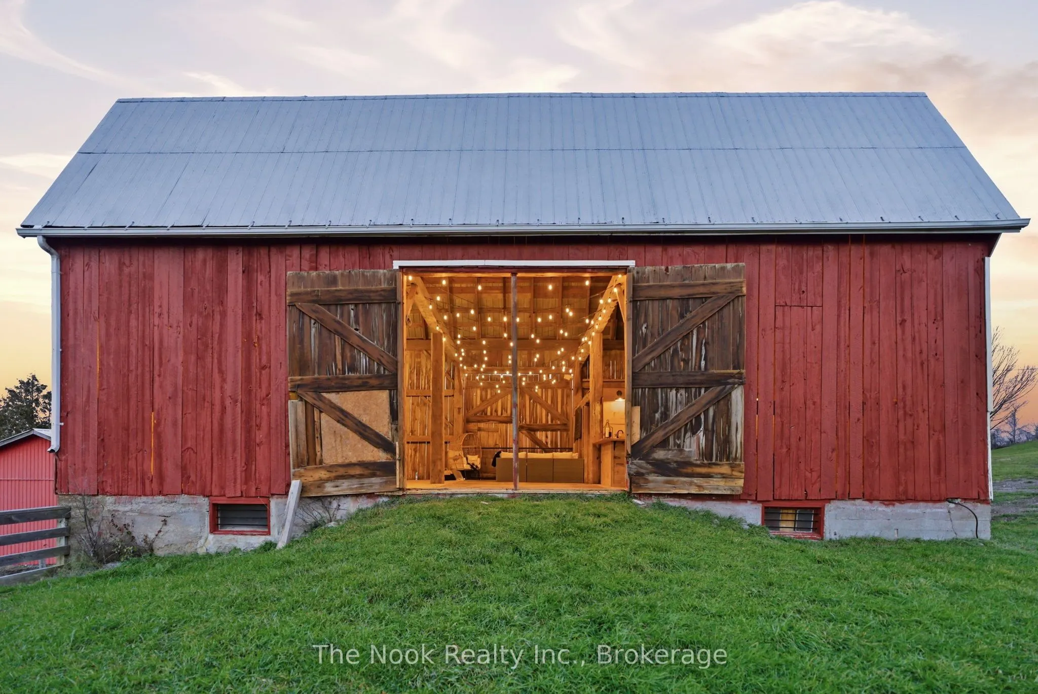 2132 County 10 Road