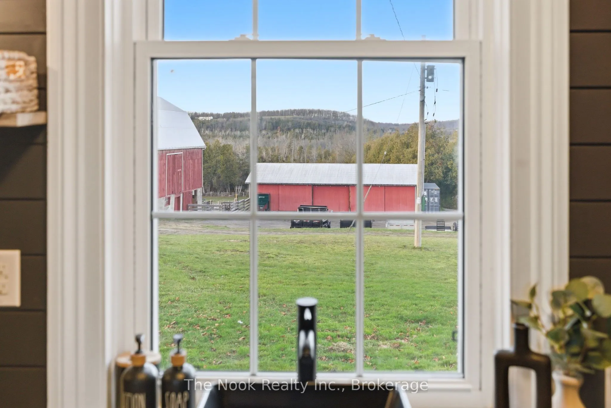 2132 County 10 Road