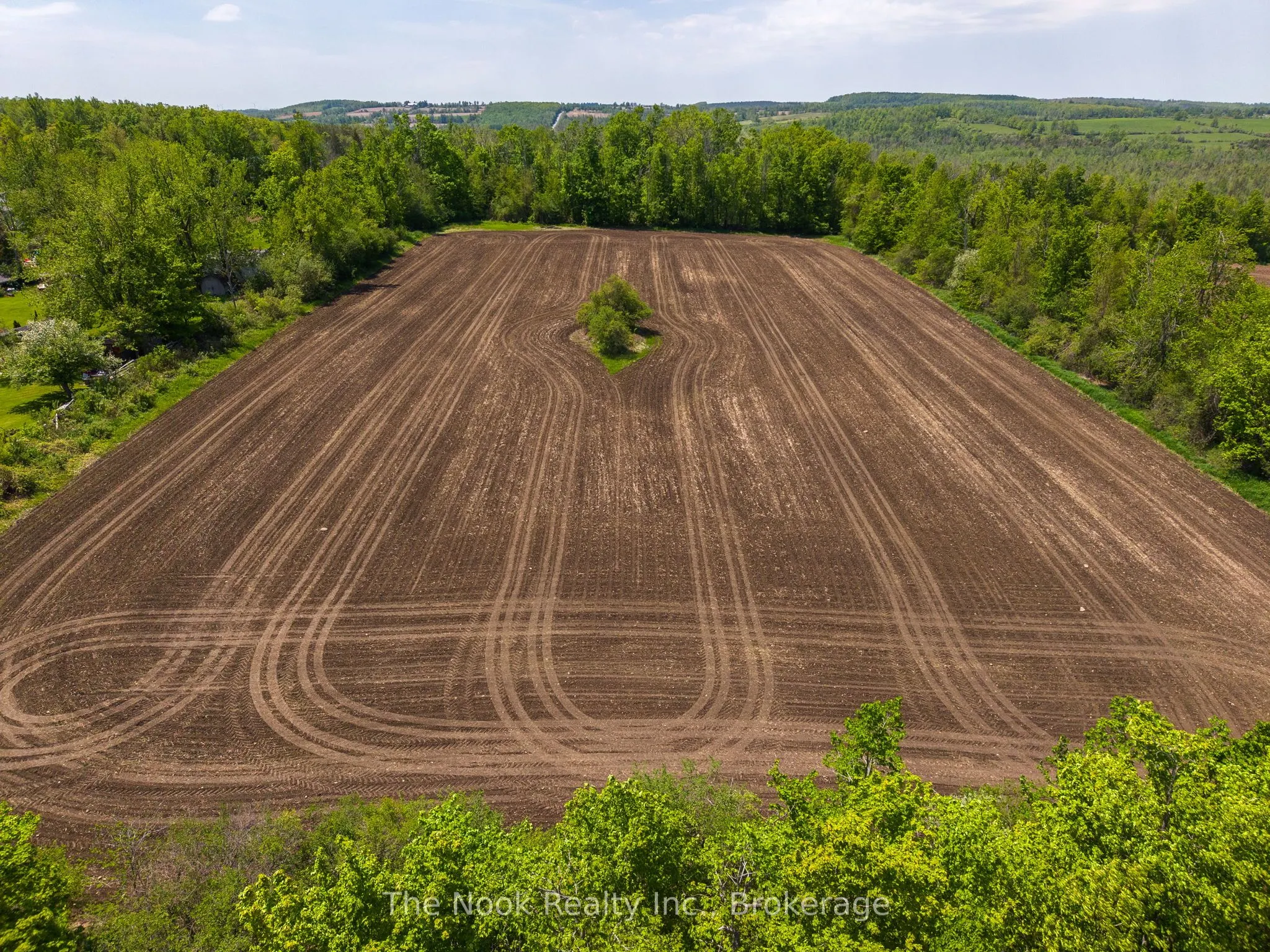 2132 County 10 Road