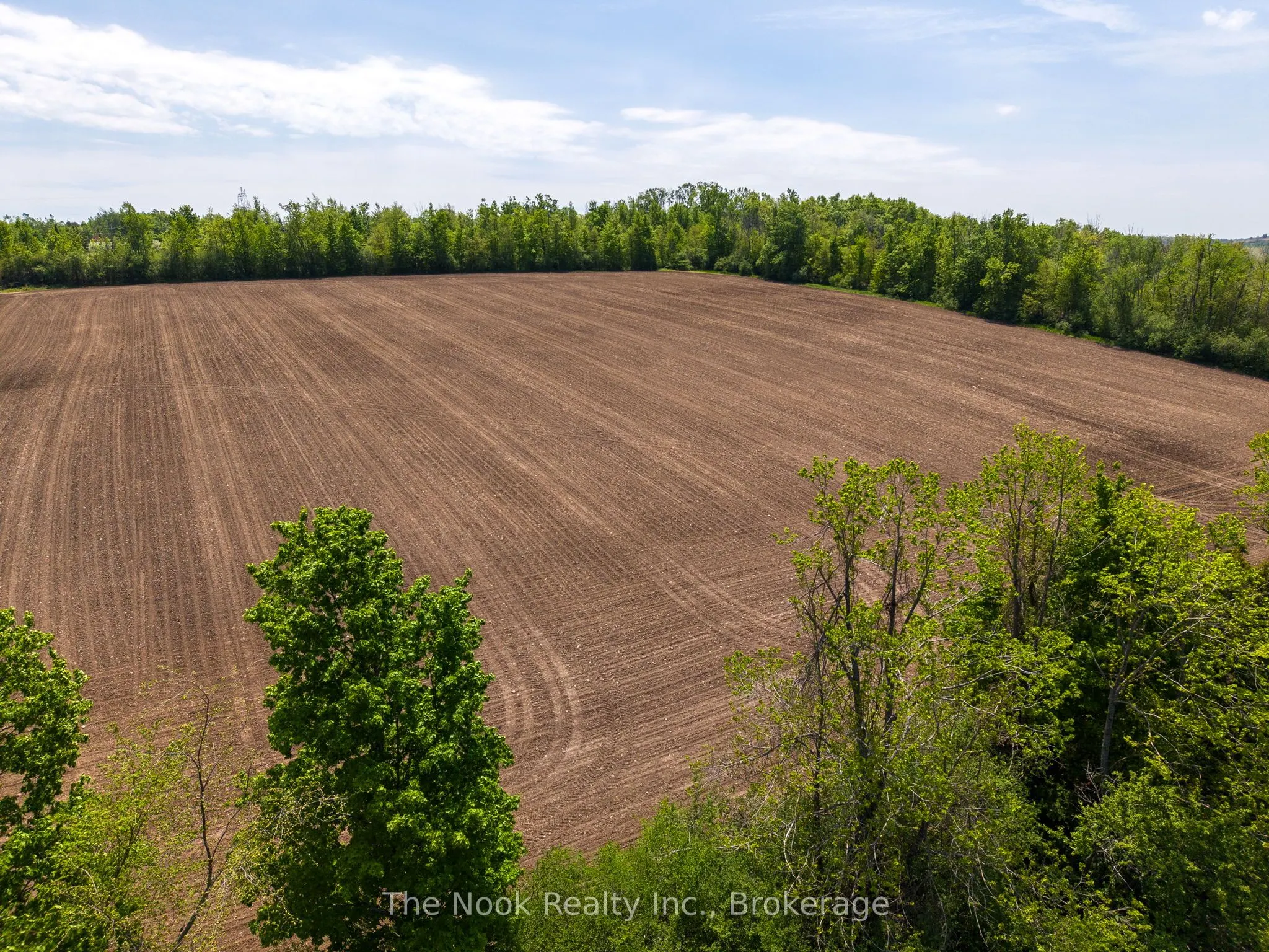 2132 County 10 Road