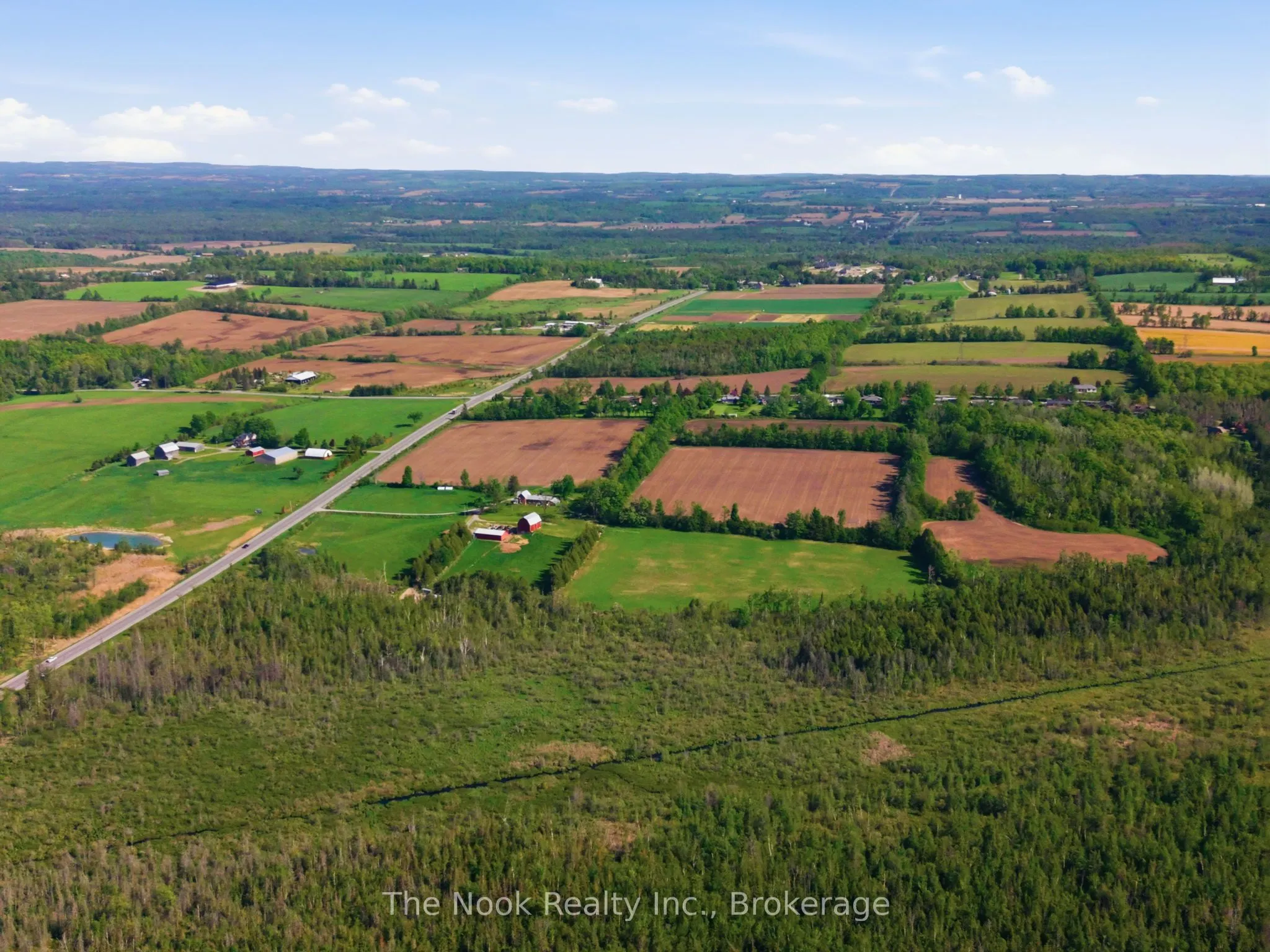 2132 County 10 Road