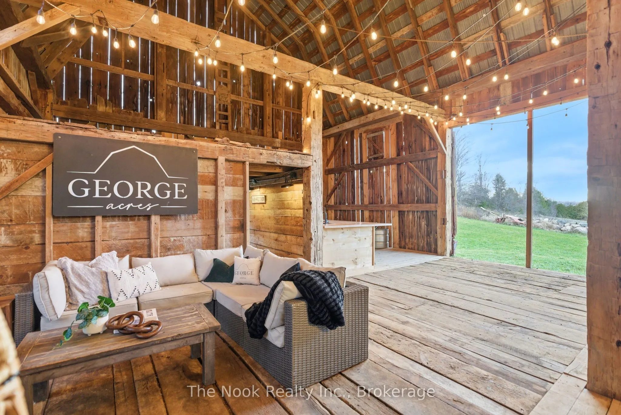 2132 County 10 Road