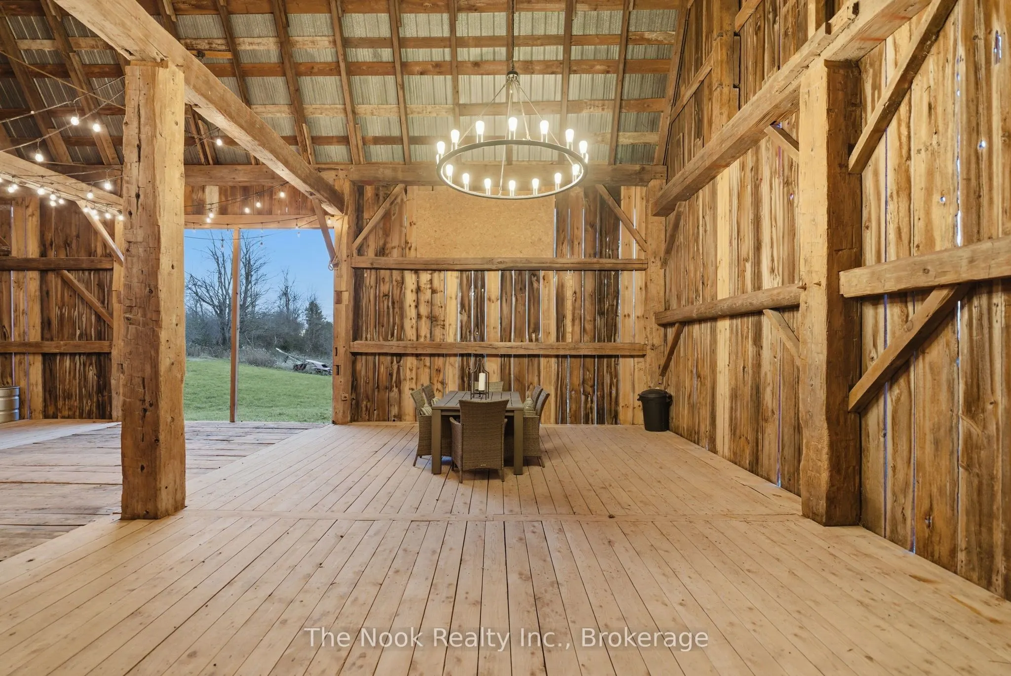 2132 County 10 Road
