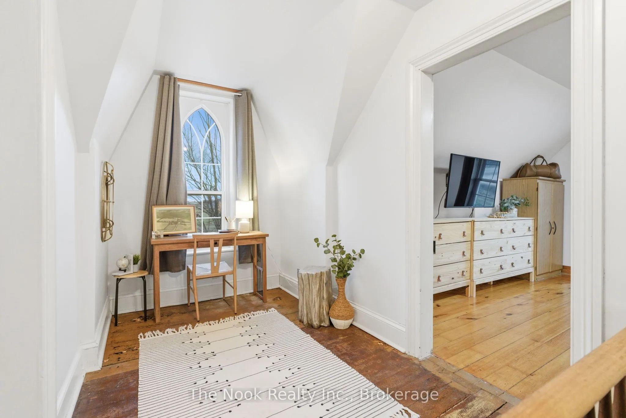 2132 County 10 Road