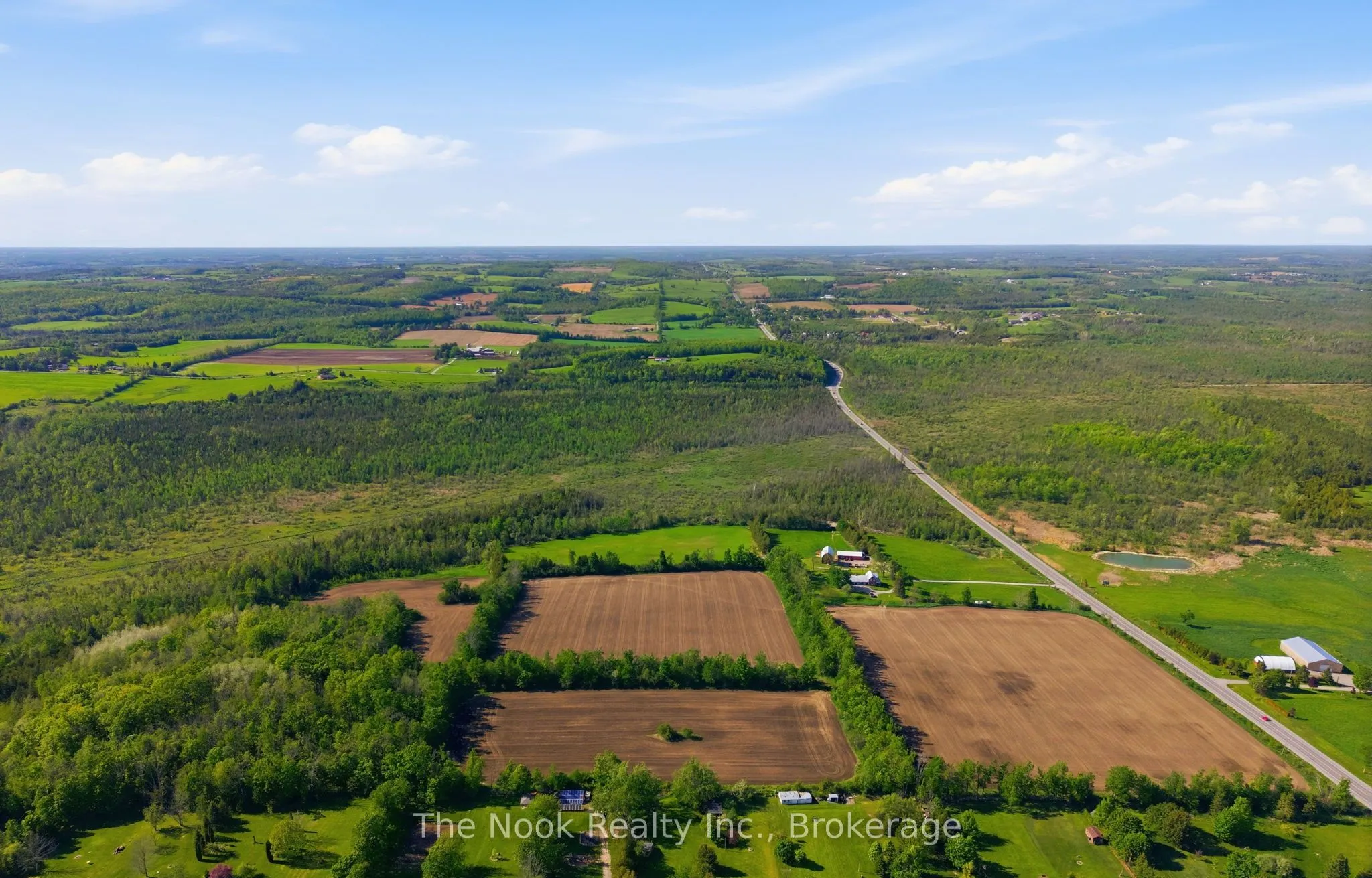 2132 County 10 Road