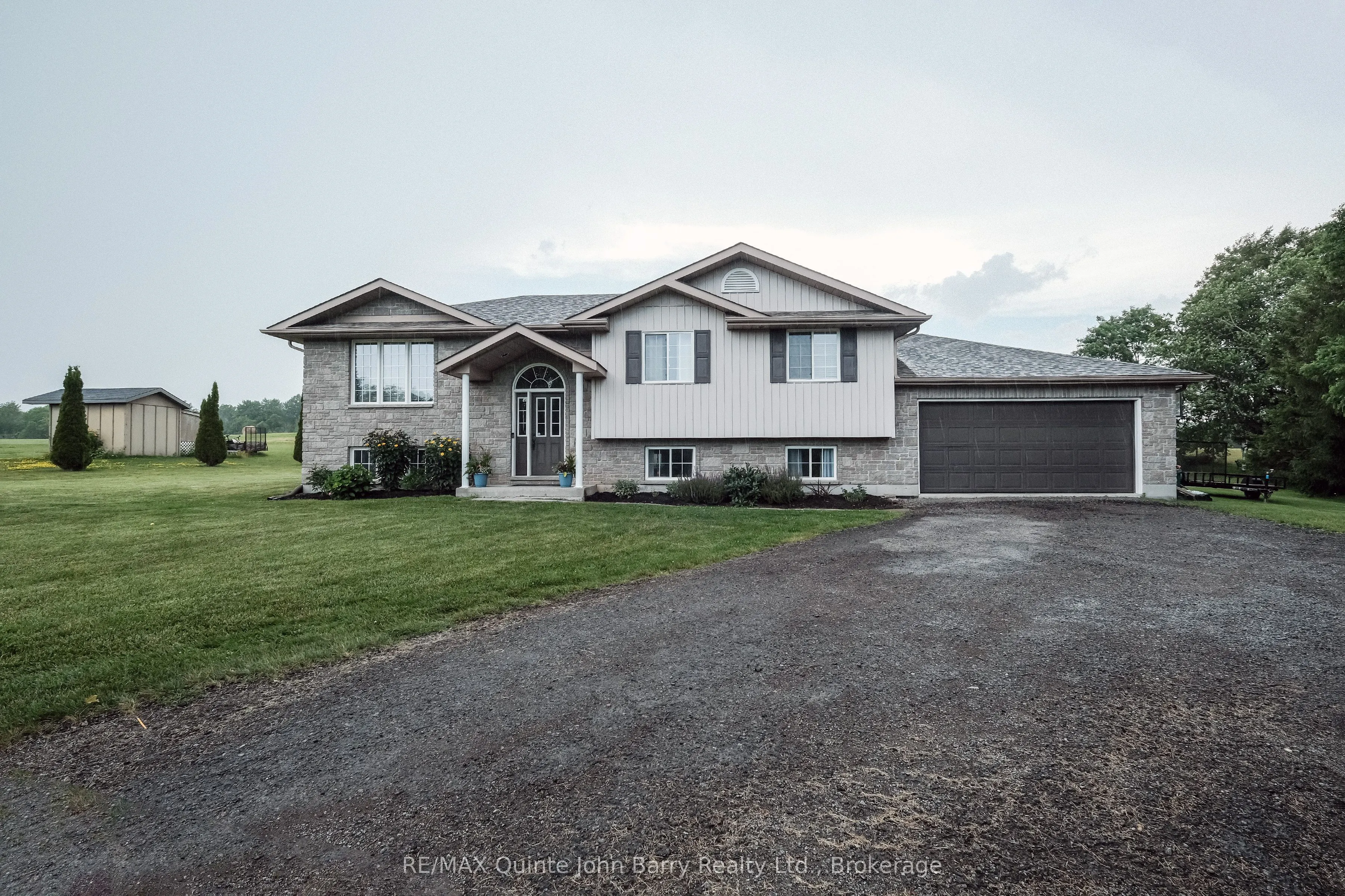 16566 Highway 2