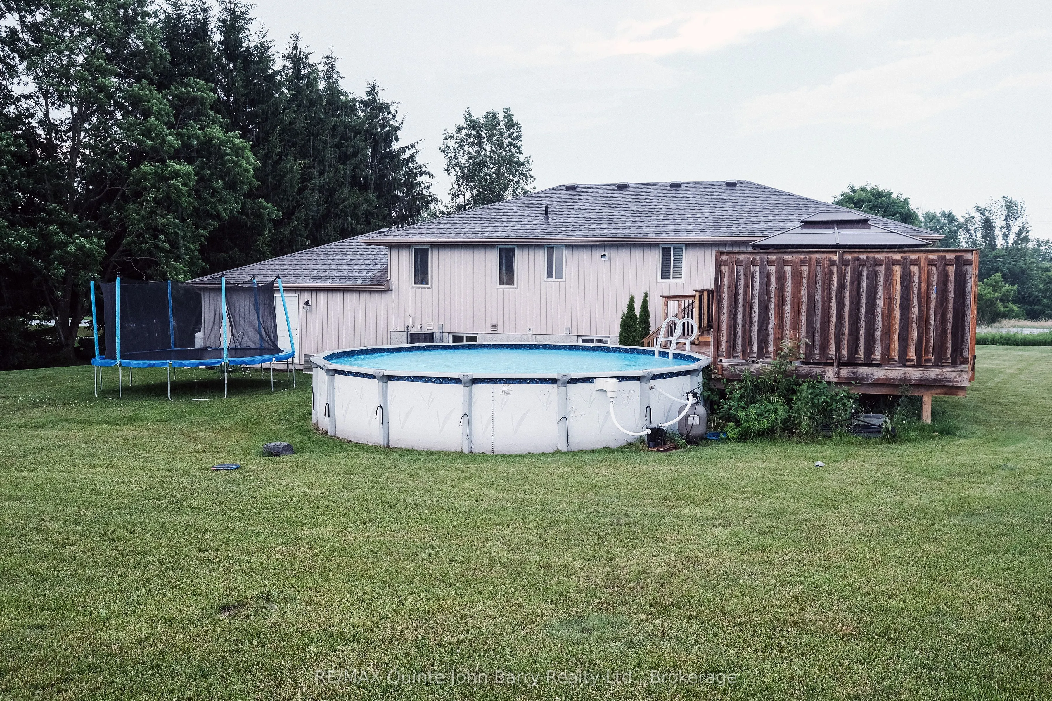 16566 Highway 2